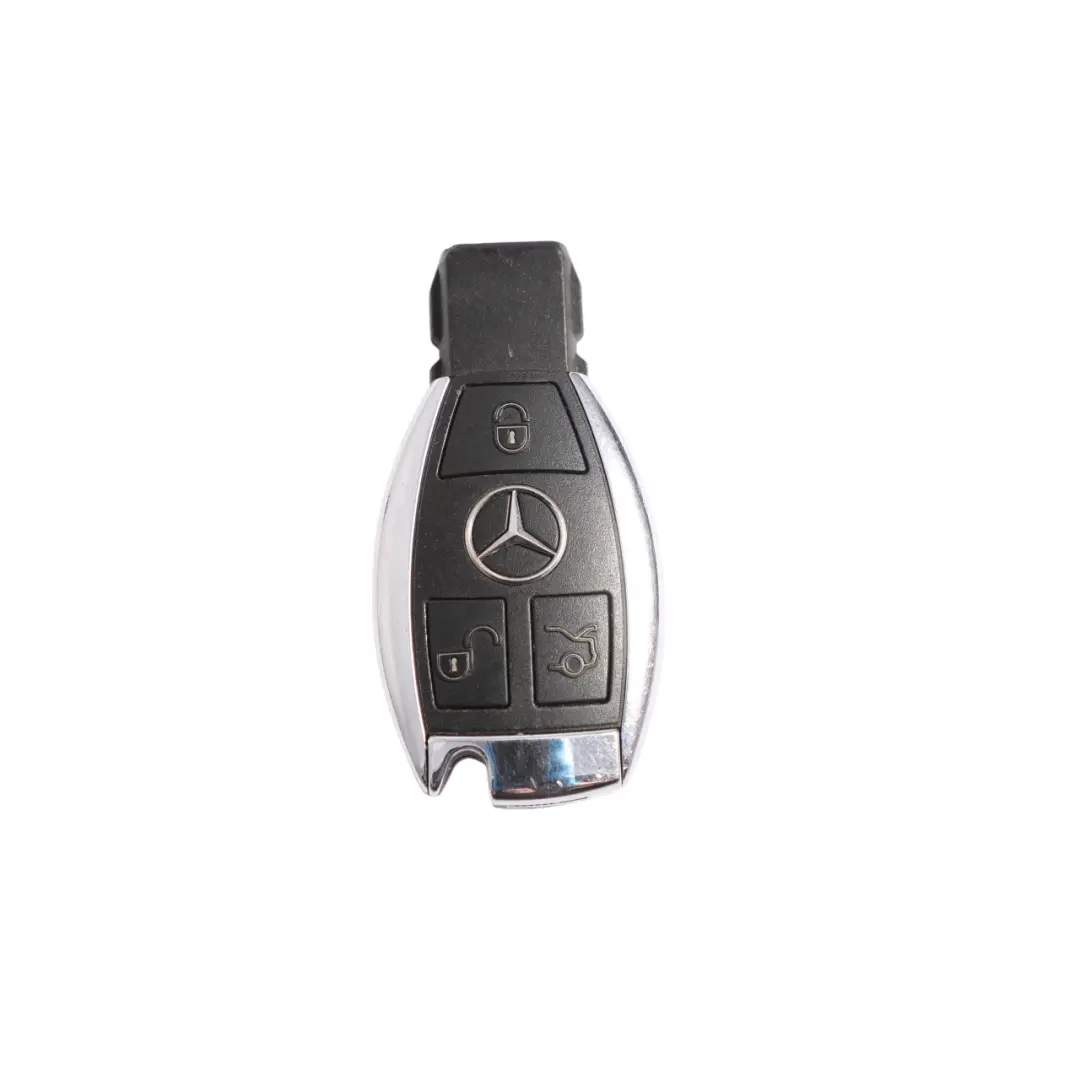 M157.980 544HP Engine ECU Kit Key Ignition to Mercedes CL C216 63 AMG with Part number A2789001000 Mercedes CL C216 63 AMG M157.980 544HP Engine ECU Kit Key Ignition - SKU A2789001000-1 - Part number A2789001000