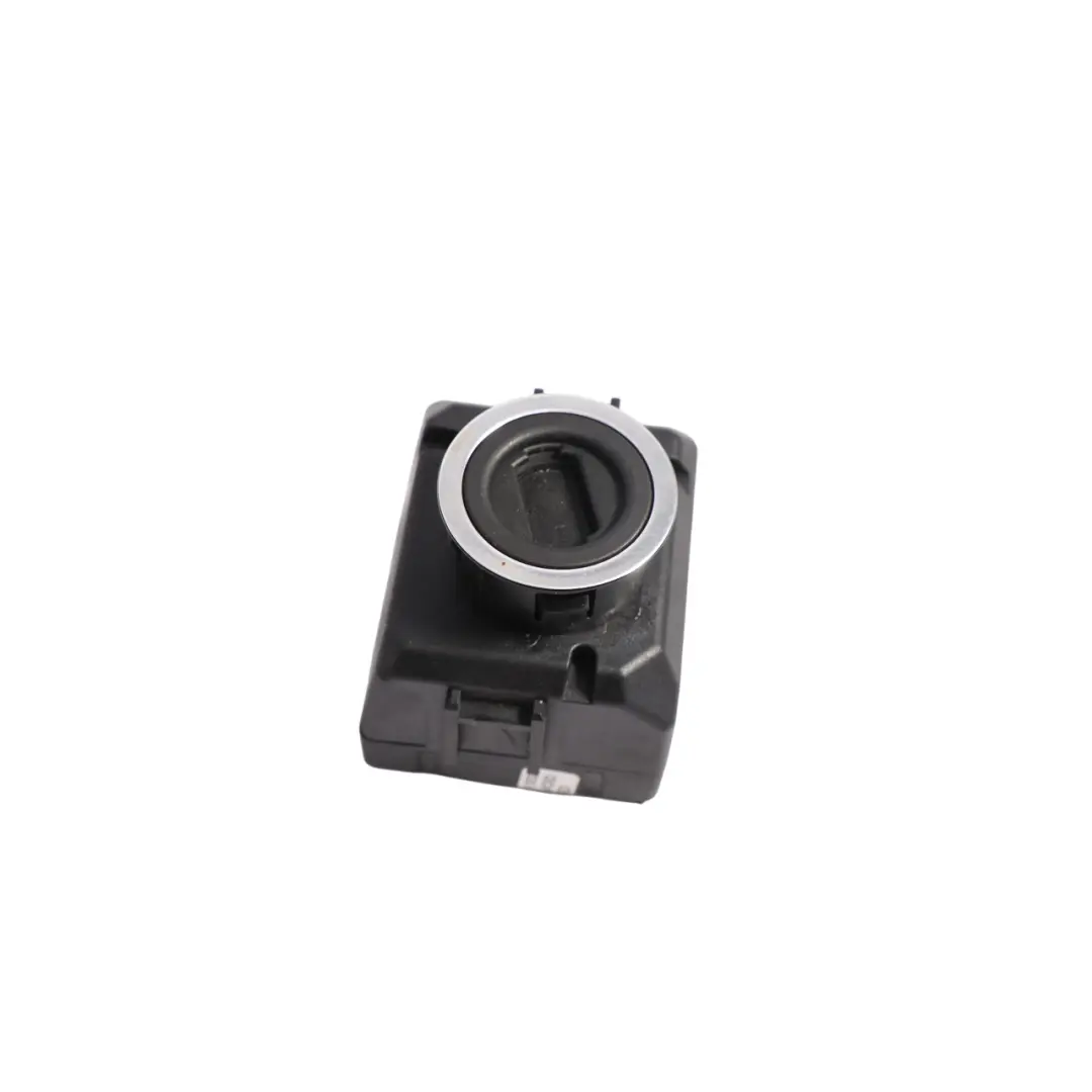 Mercedes CL C216 63 AMG M157.980 544HP Engine ECU Kit Key Ignition - SKU A2789001000-1 - Part number A2789001000