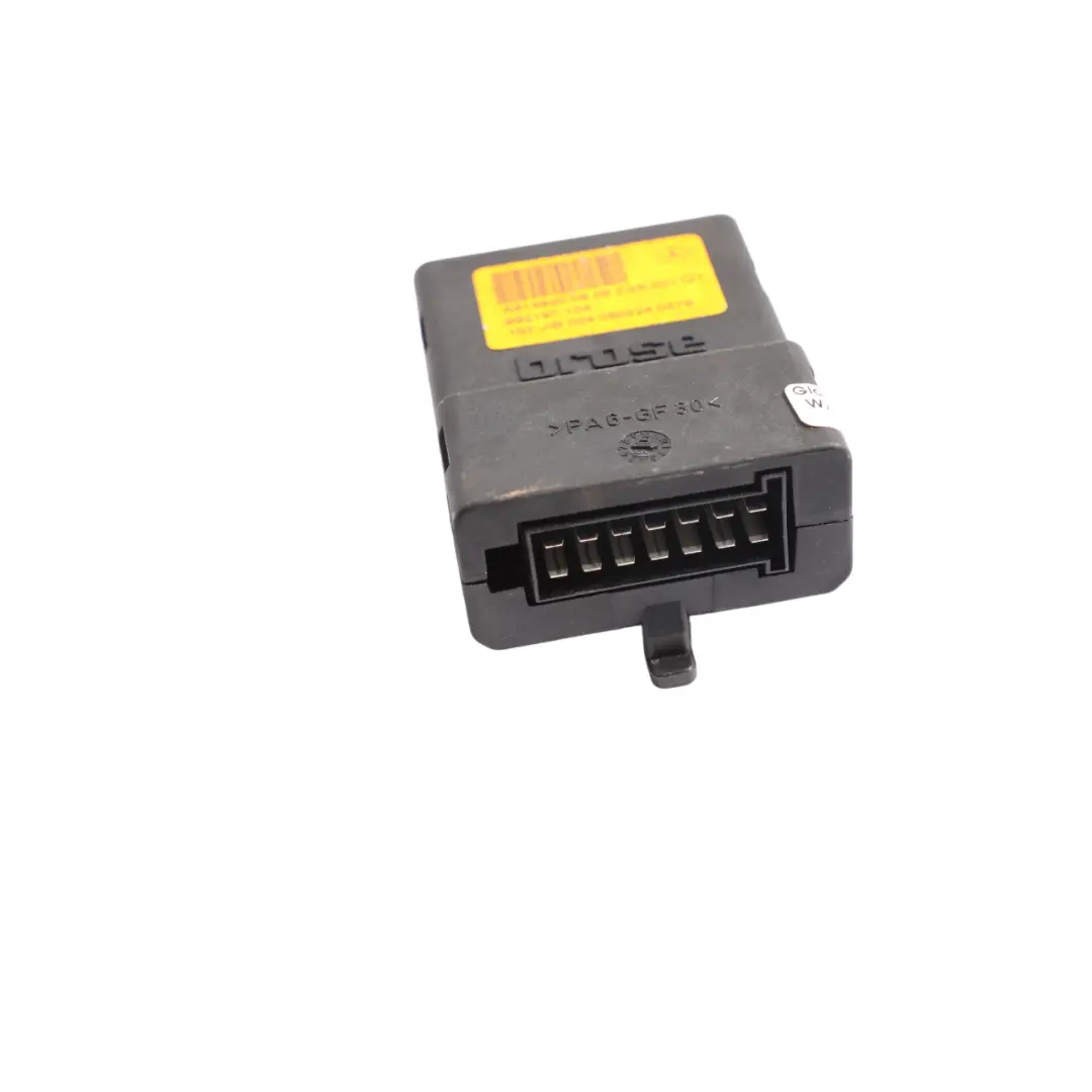W414 Module Commande Porte Avant Gauche Droite pour Mercedes Vaneo à propos du numéro de pièce A4148200826 Mercedes Vaneo W414 Module Commande Porte Avant Gauche Droite - SKU A4148200826 - Numéro de pièce A4148200826