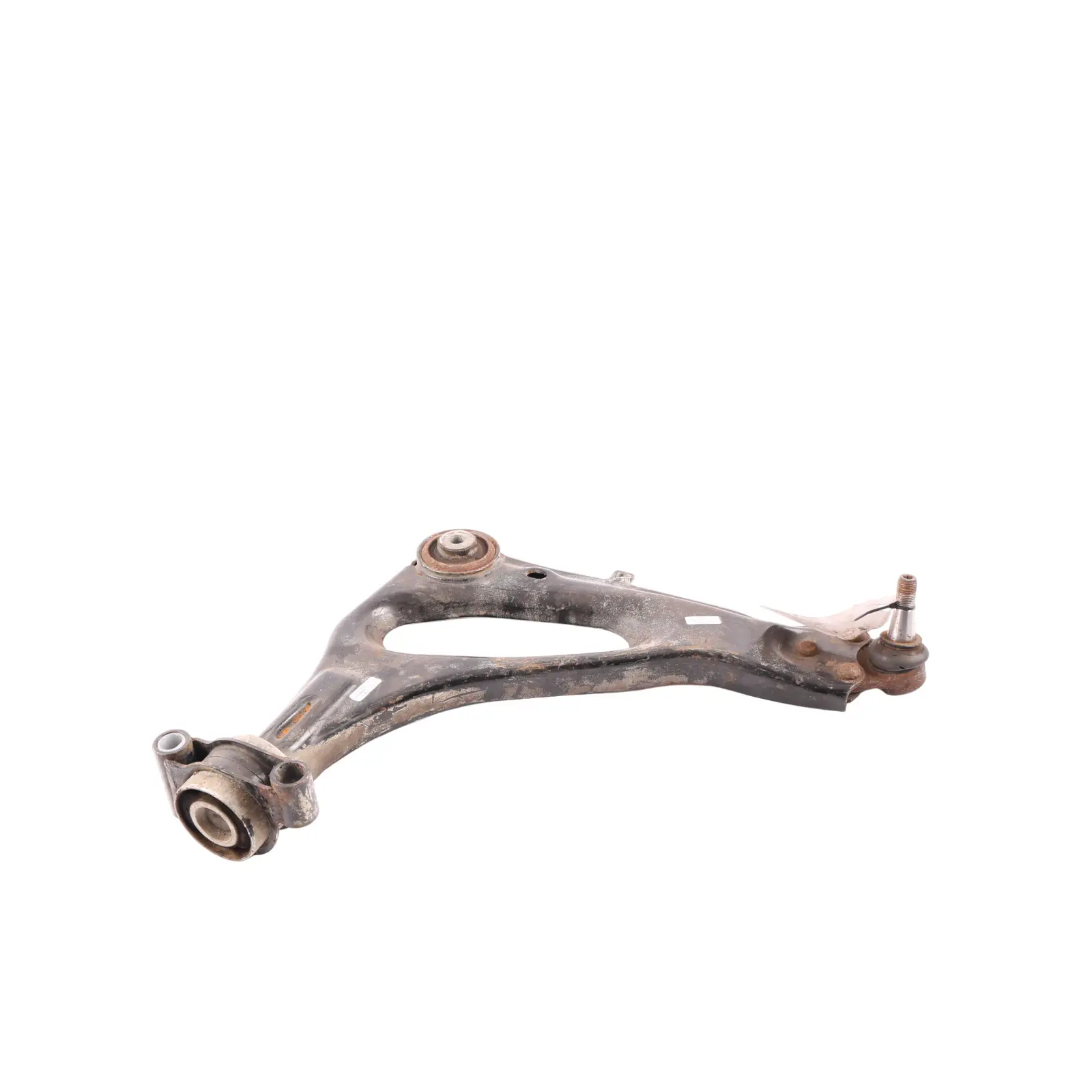 Mercedes Vito W447 Front Lower Control Arm Wishbone Right O/S A4473307600