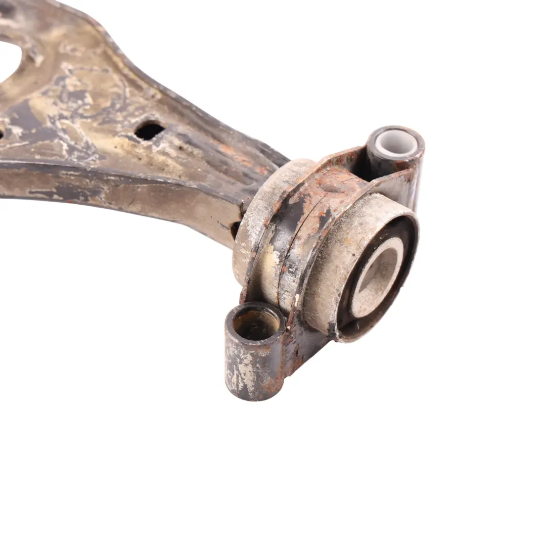 Mercedes Vito W447 Front Lower Control Arm Wishbone Right O/S - SKU A4473307600 - Part number A4473307600