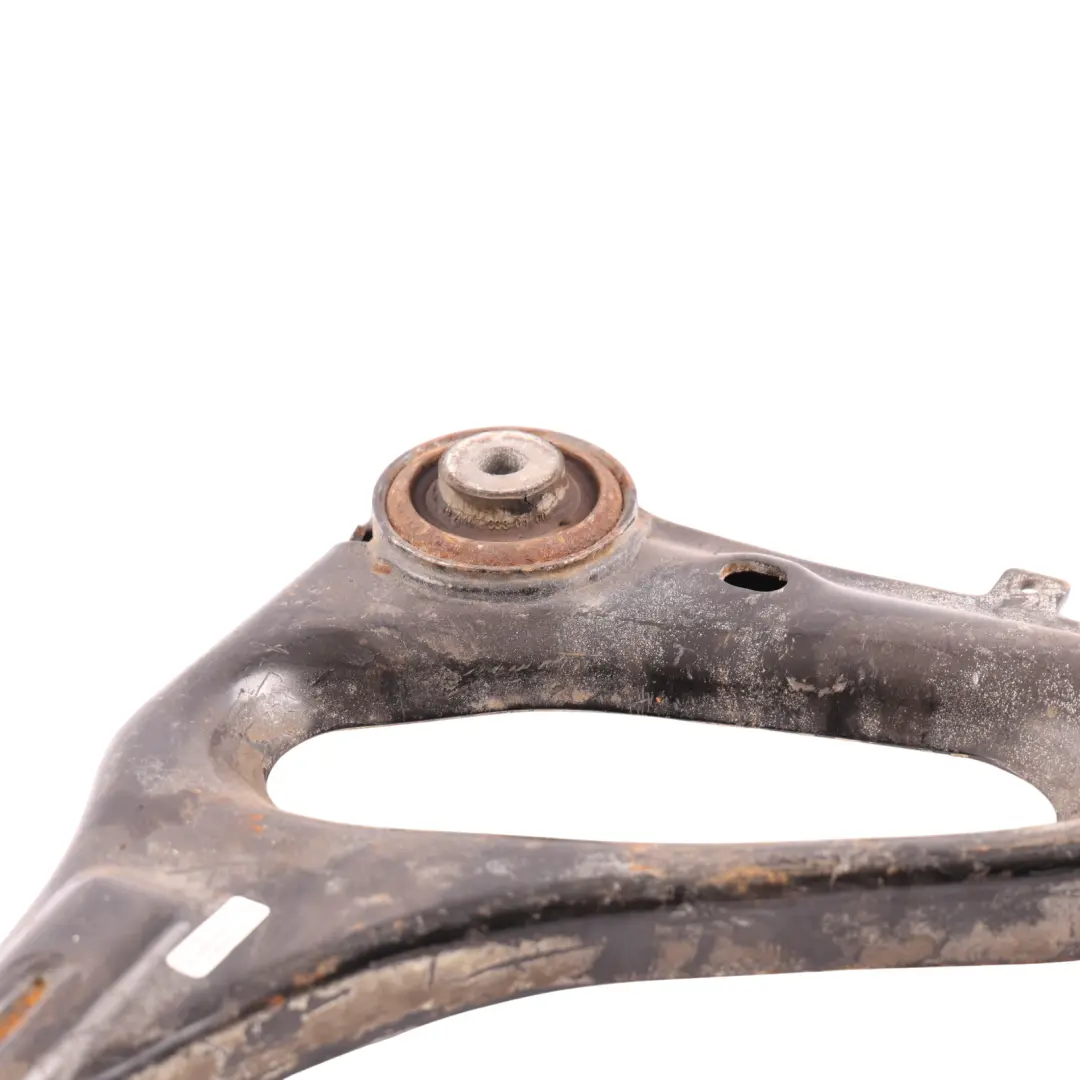 Mercedes Vito W447 Front Lower Control Arm Wishbone Right O/S - SKU A4473307600 - Part number A4473307600