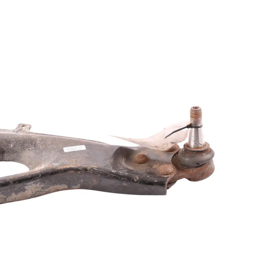 Mercedes Vito W447 Front Lower Control Arm Wishbone Right O/S - SKU A4473307600 - Part number A4473307600