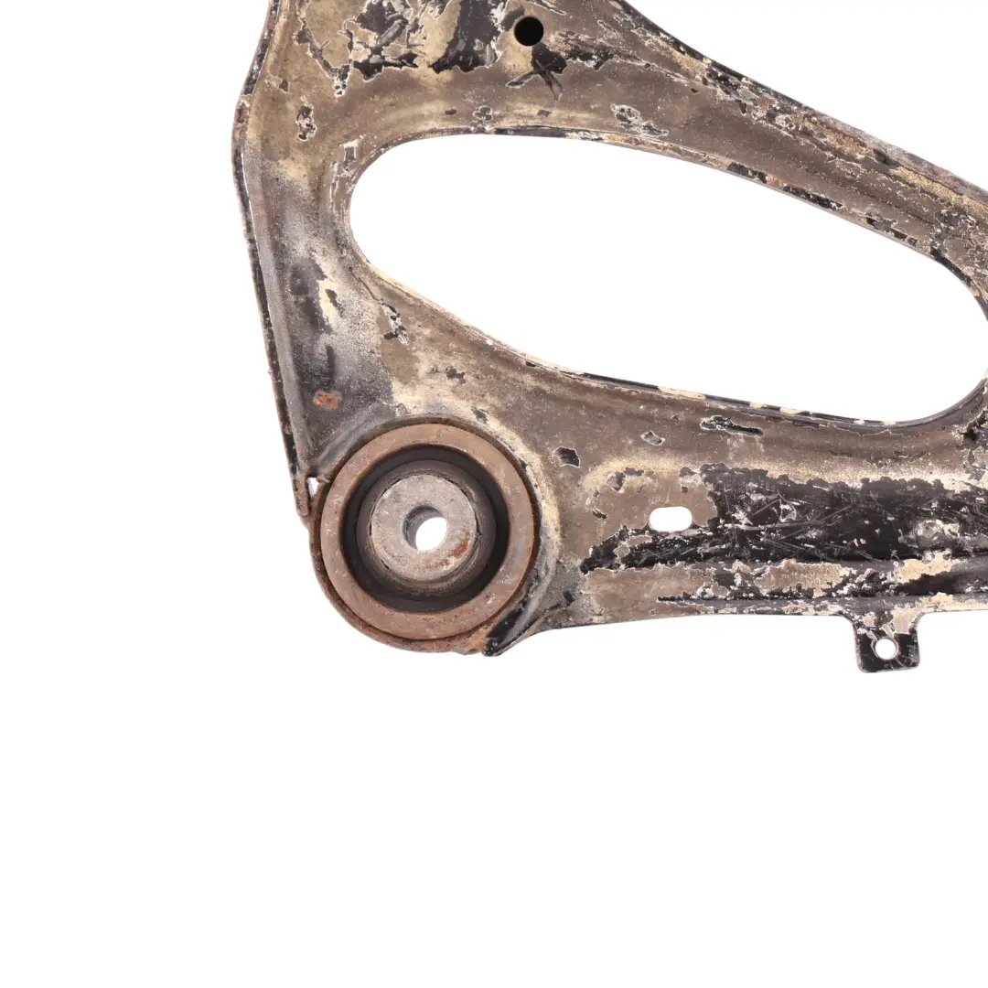 Mercedes Vito W447 Front Lower Control Arm Wishbone Right O/S - SKU A4473307600 - Part number A4473307600