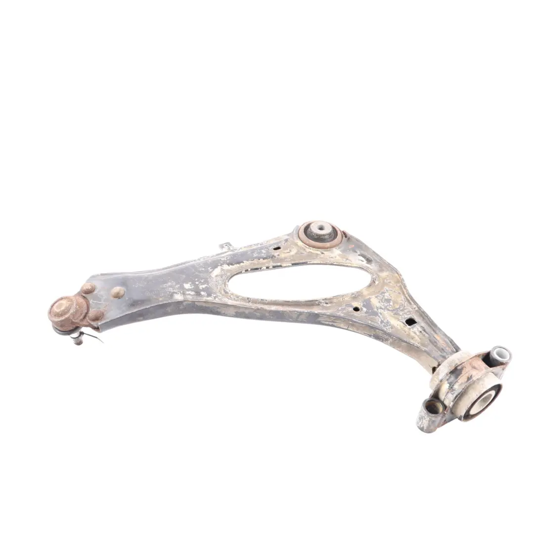 Mercedes Vito W447 Front Lower Control Arm Wishbone Right O/S - SKU A4473307600 - Part number A4473307600