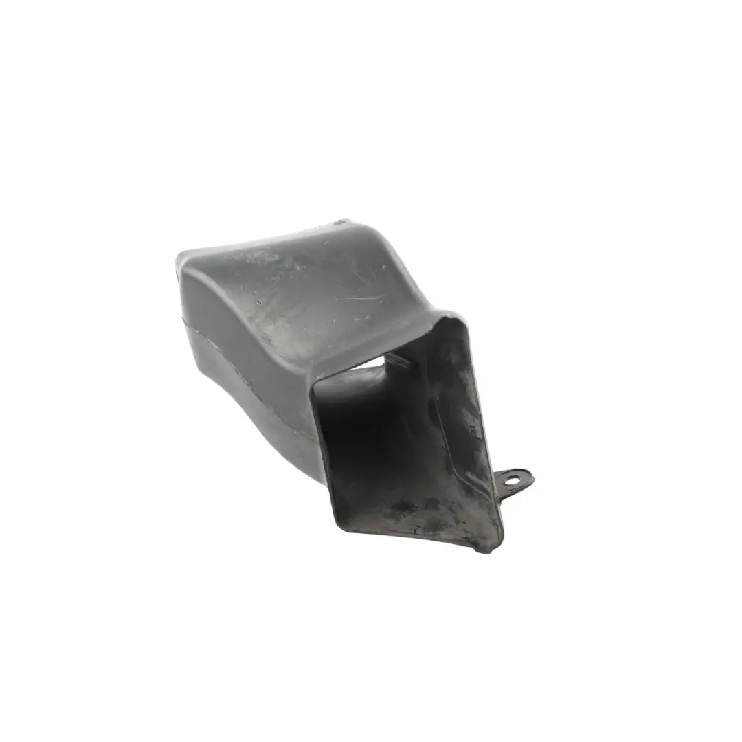 Mercedes Vito W447 Front Bumper Connection Air Duct Right O/S - SKU A4478800724 - Part number A4478800724
