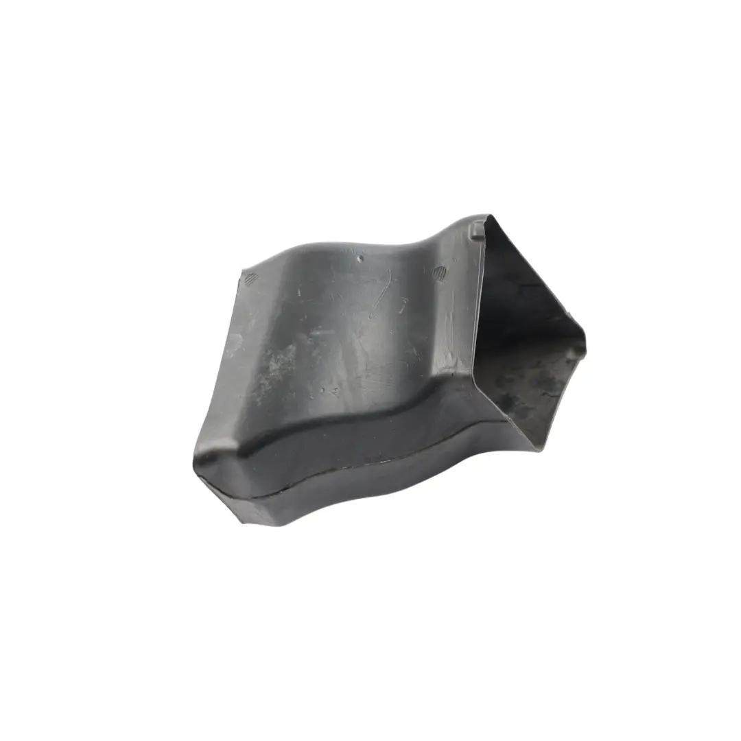 Front Bumper Connection Air Duct Right O/S to Mercedes Vito W447 with Part number A4478800724 Mercedes Vito W447 Front Bumper Connection Air Duct Right O/S - SKU A4478800724 - Part number A4478800724