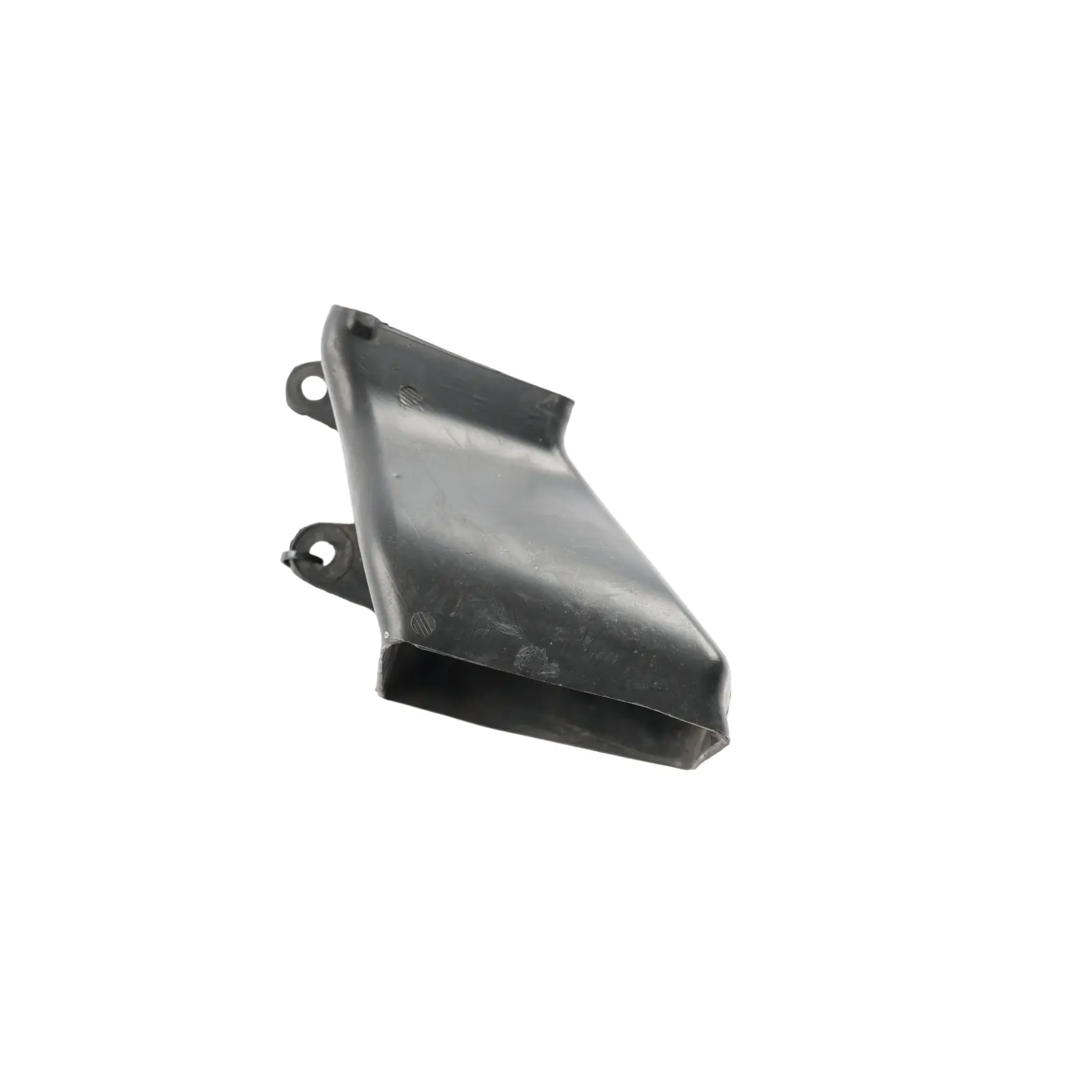 Mercedes Vito W447 Front Bumper Connection Air Duct Right O/S A4478800724