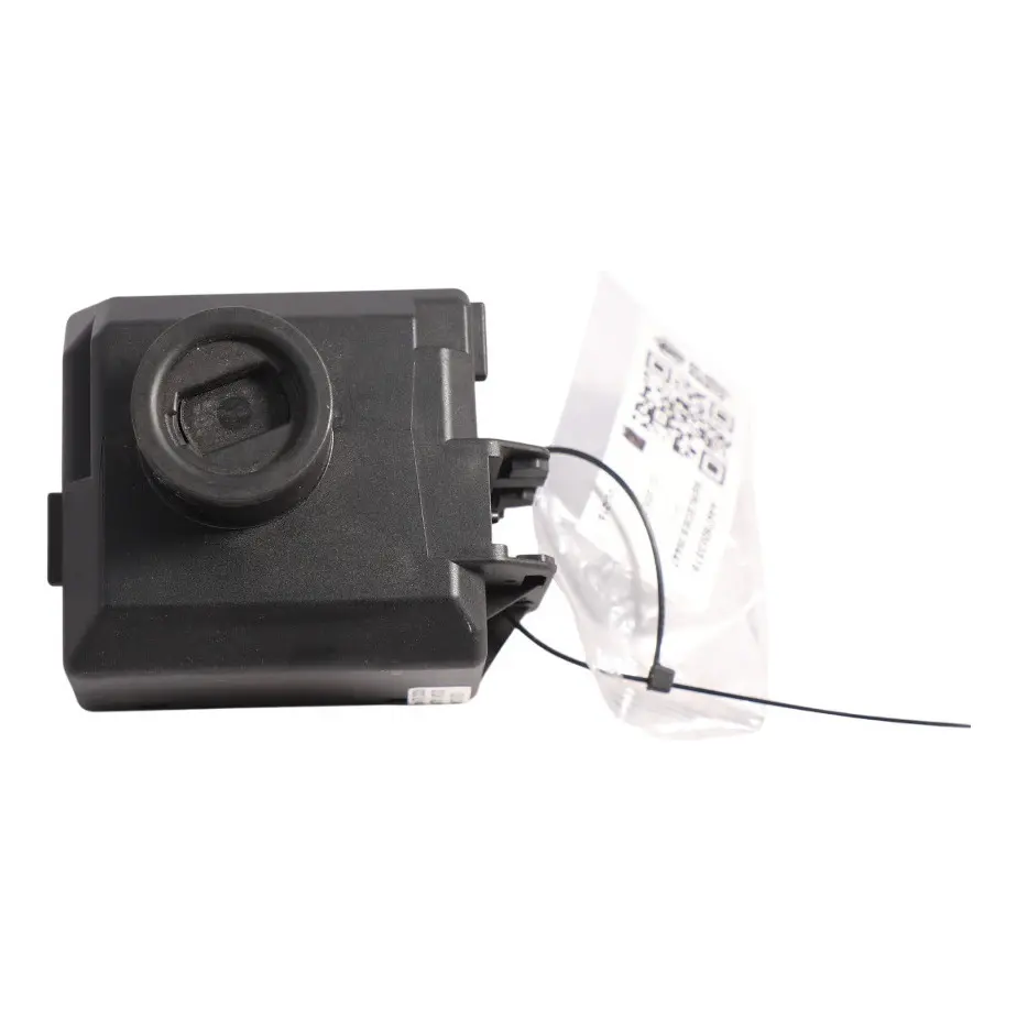 Ignition Lock Control Module Switch to Mercedes Vito W447 with Part number A4479003519 Mercedes Vito W447 Ignition Lock Control Module Switch - SKU A4479003519 - Part number A4479003519