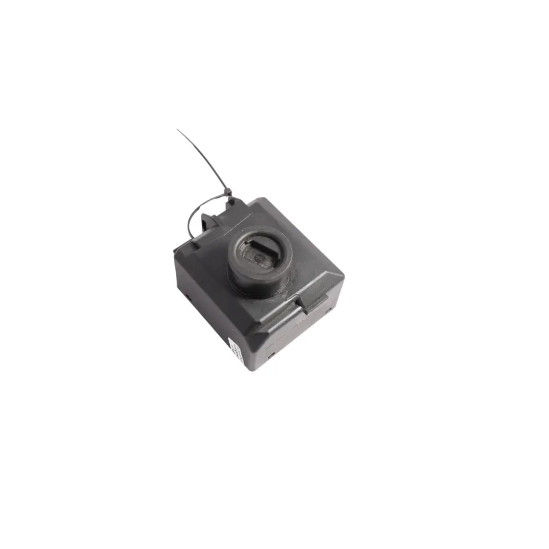 Mercedes Vito W447 Ignition Lock Control Module Switch - SKU A4479003519 - Part number A4479003519