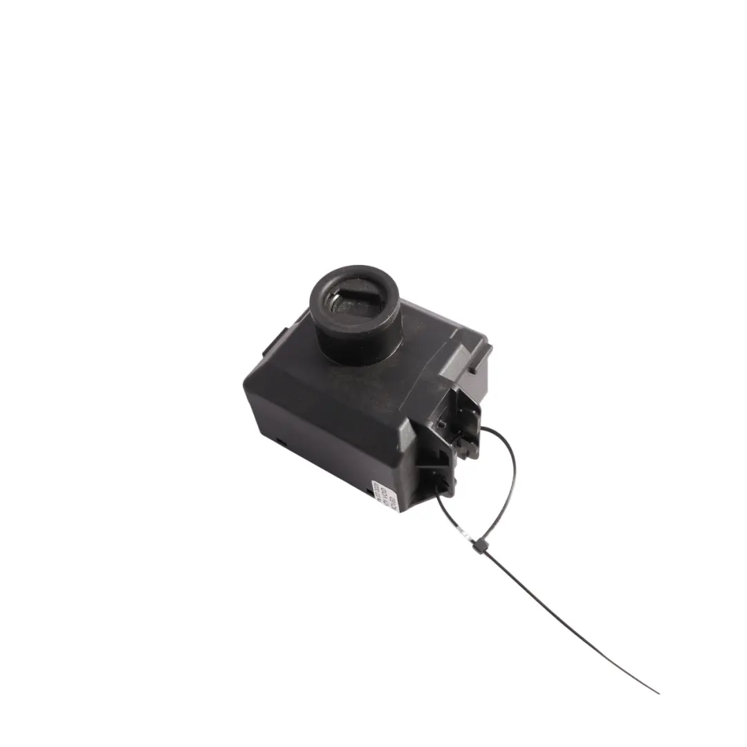Mercedes Vito W447 Ignition Lock Control Module Switch - SKU A4479003519 - Part number A4479003519