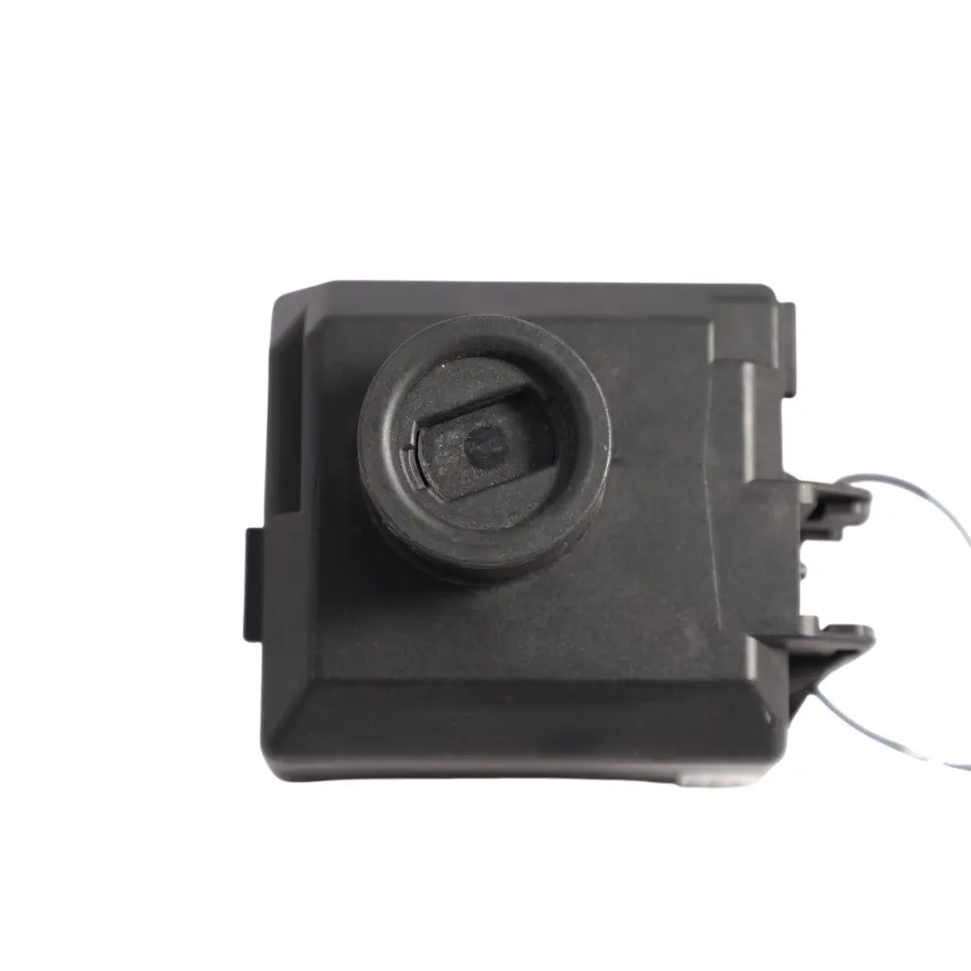 Mercedes Vito W447 Ignition Lock Control Module Switch - SKU A4479003519 - Part number A4479003519