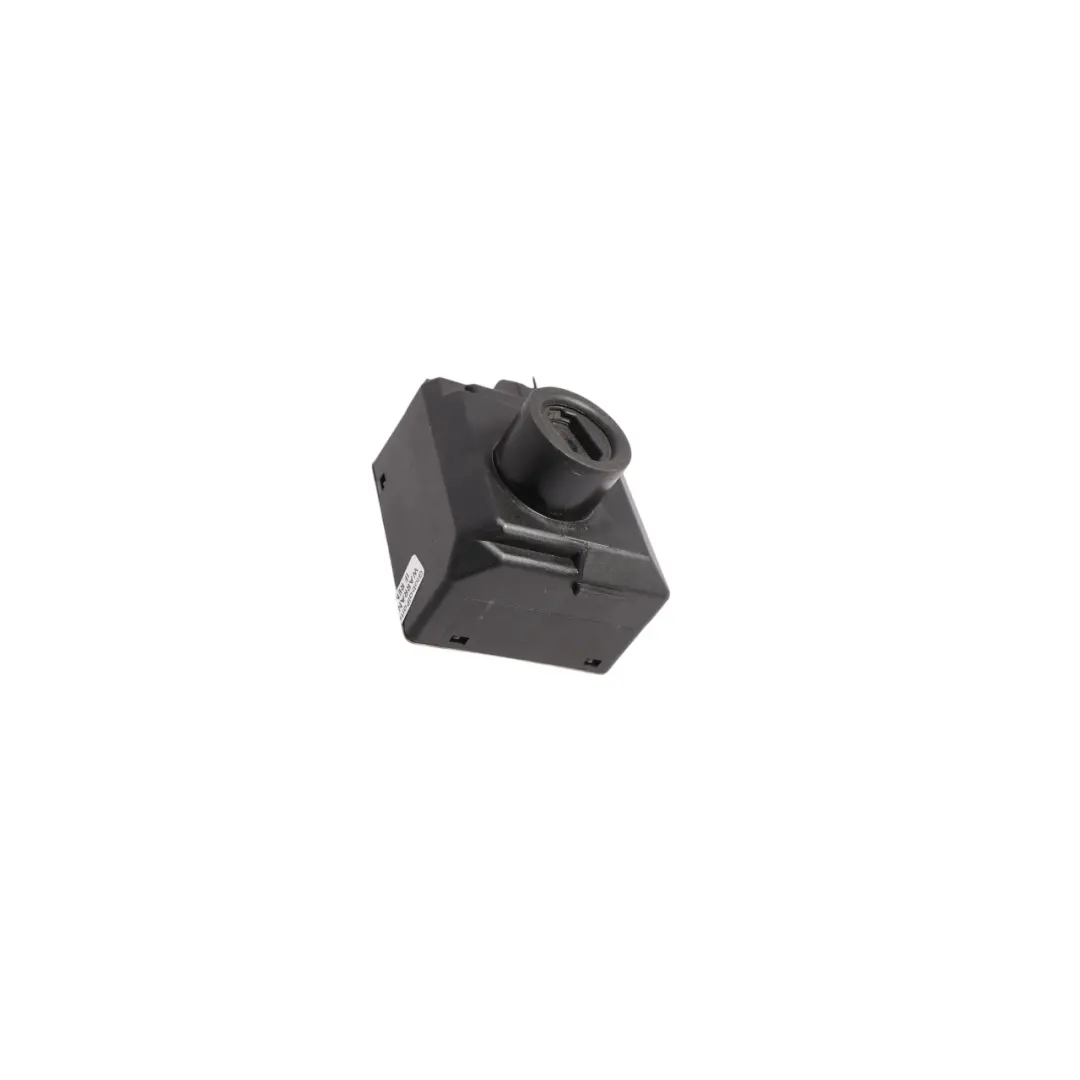 Mercedes Vito W447 Ignition Lock Control Module Switch - SKU A4479003519 - Part number A4479003519