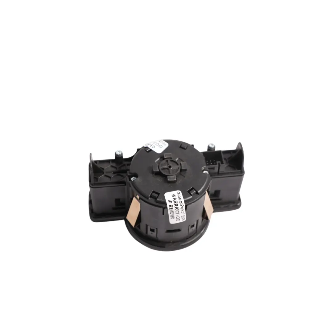 Mercedes Vito W447 Headlight Lamp Switch Control Unit Button Black - SKU A4479057900 - Part number A4479057900