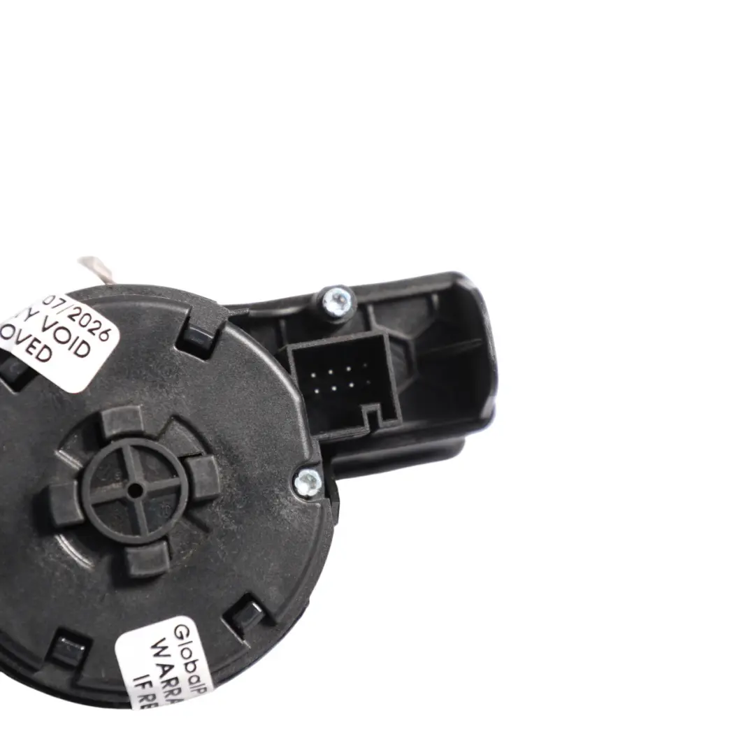 Mercedes Vito W447 Headlight Lamp Switch Control Unit Button Black - SKU A4479057900 - Part number A4479057900