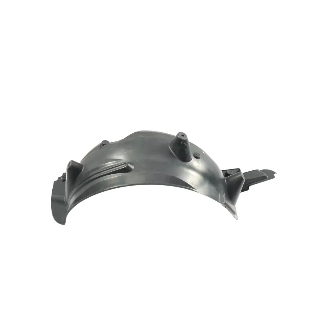 C451 Copripassaruota Posteriore Destro per Smart Fortwo con numero di parte A4518840422 Smart Fortwo C451 Copripassaruota Posteriore Destro - SKU A4518840422 - Numero di parte A4518840422