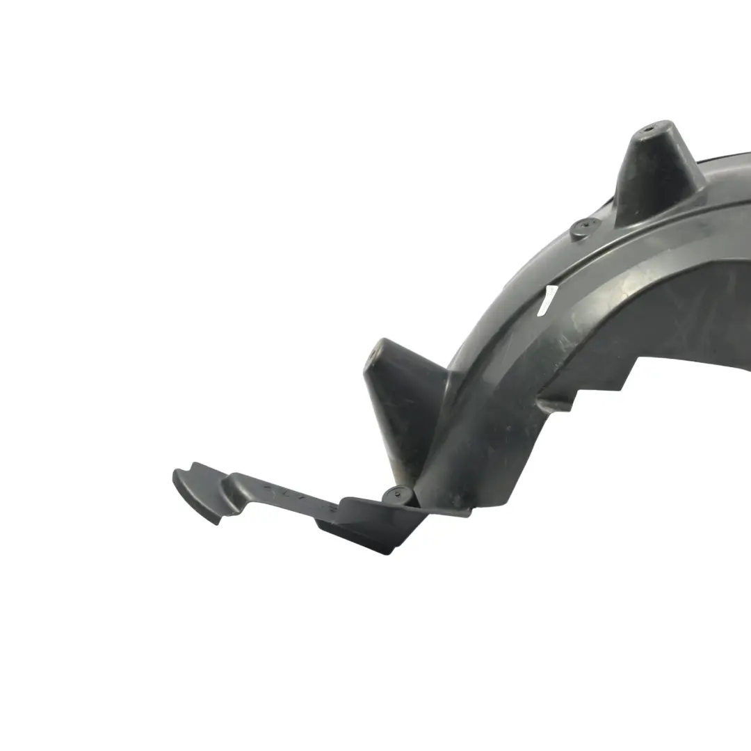 C451 Copripassaruota Posteriore Destro per Smart Fortwo con numero di parte A4518840422 Smart Fortwo C451 Copripassaruota Posteriore Destro - SKU A4518840422 - Numero di parte A4518840422