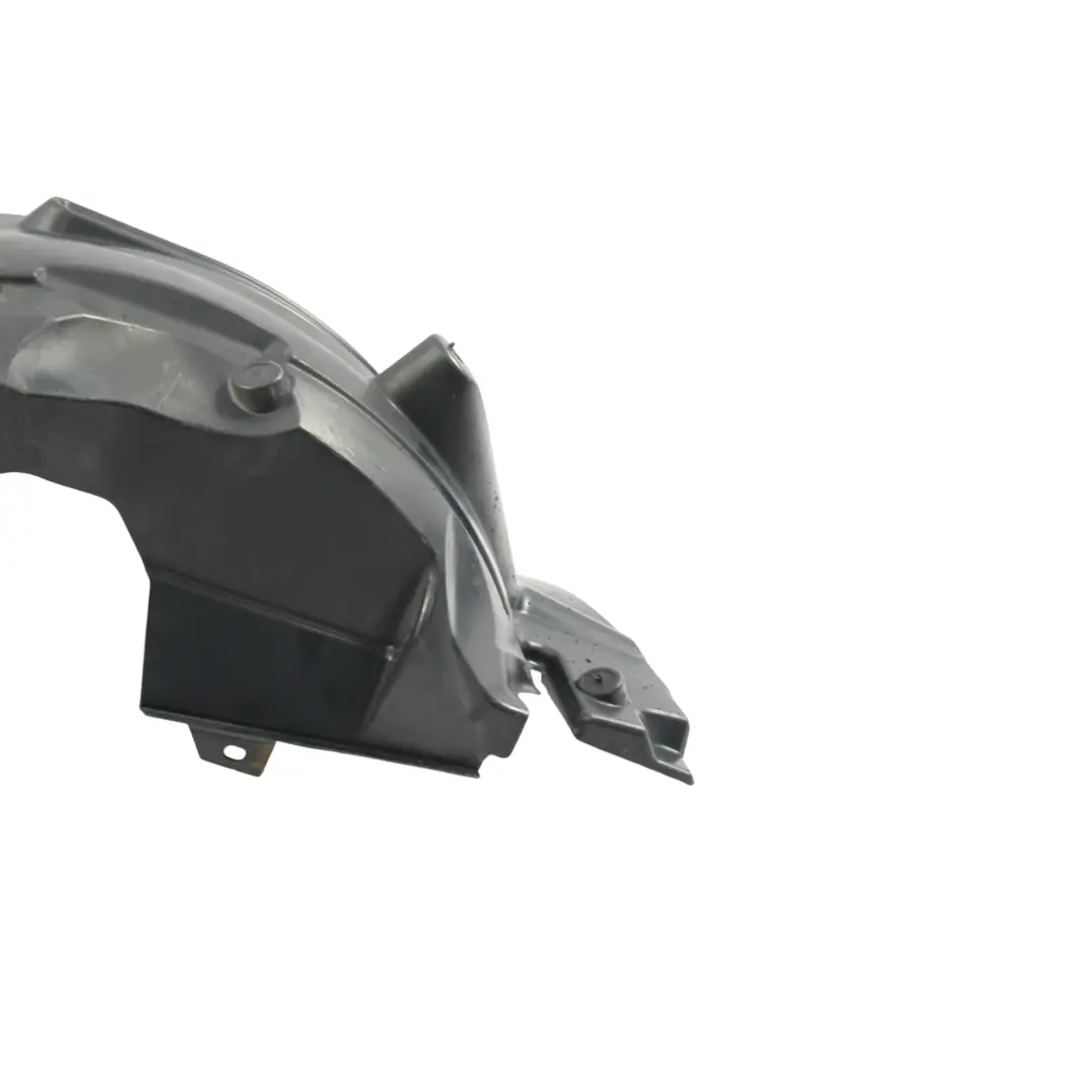 C451 Nadkole Tylne Prawe do Smart Fortwo o numerze A4518840422 Smart Fortwo C451 Nadkole Tylne Prawe - SKU A4518840422 - Numer Części A4518840422