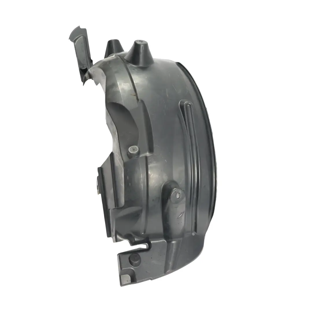 C451 Copripassaruota Posteriore Destro per Smart Fortwo con numero di parte A4518840422 Smart Fortwo C451 Copripassaruota Posteriore Destro - SKU A4518840422 - Numero di parte A4518840422