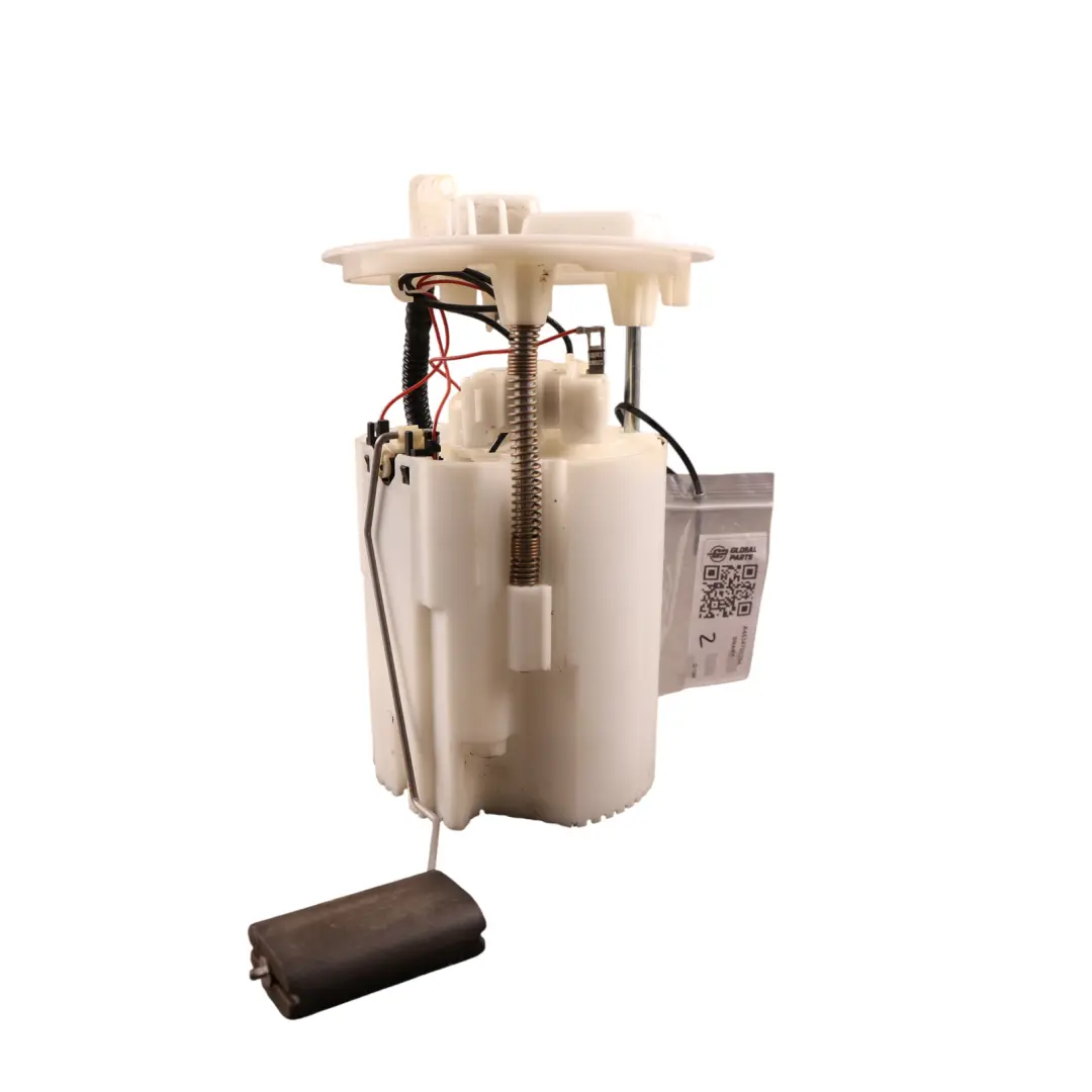 Smart Fortwo Forfour 453 Fuel Pump Sender Unit 1.0 Petrol - SKU A4534700294 - Part number A4534700294