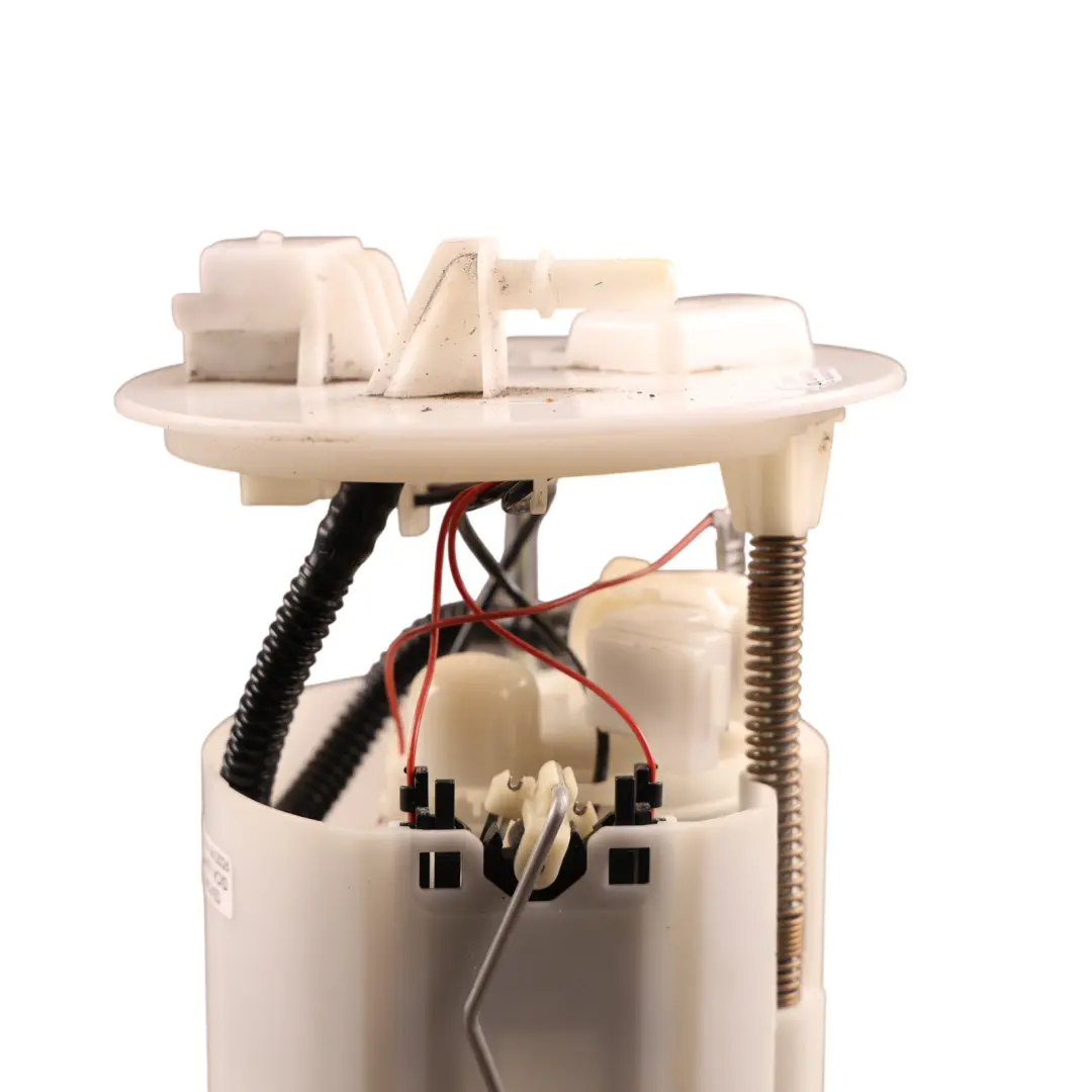 Pompe Carburant Unité Émetteur 1.0 Essence pour Smart Fortwo Forfour 453 à propos du numéro de pièce A4534700294 Smart Fortwo Forfour 453 Pompe Carburant Unité Émetteur 1.0 Essence - SKU A4534700294 - Numéro de pièce A4534700294