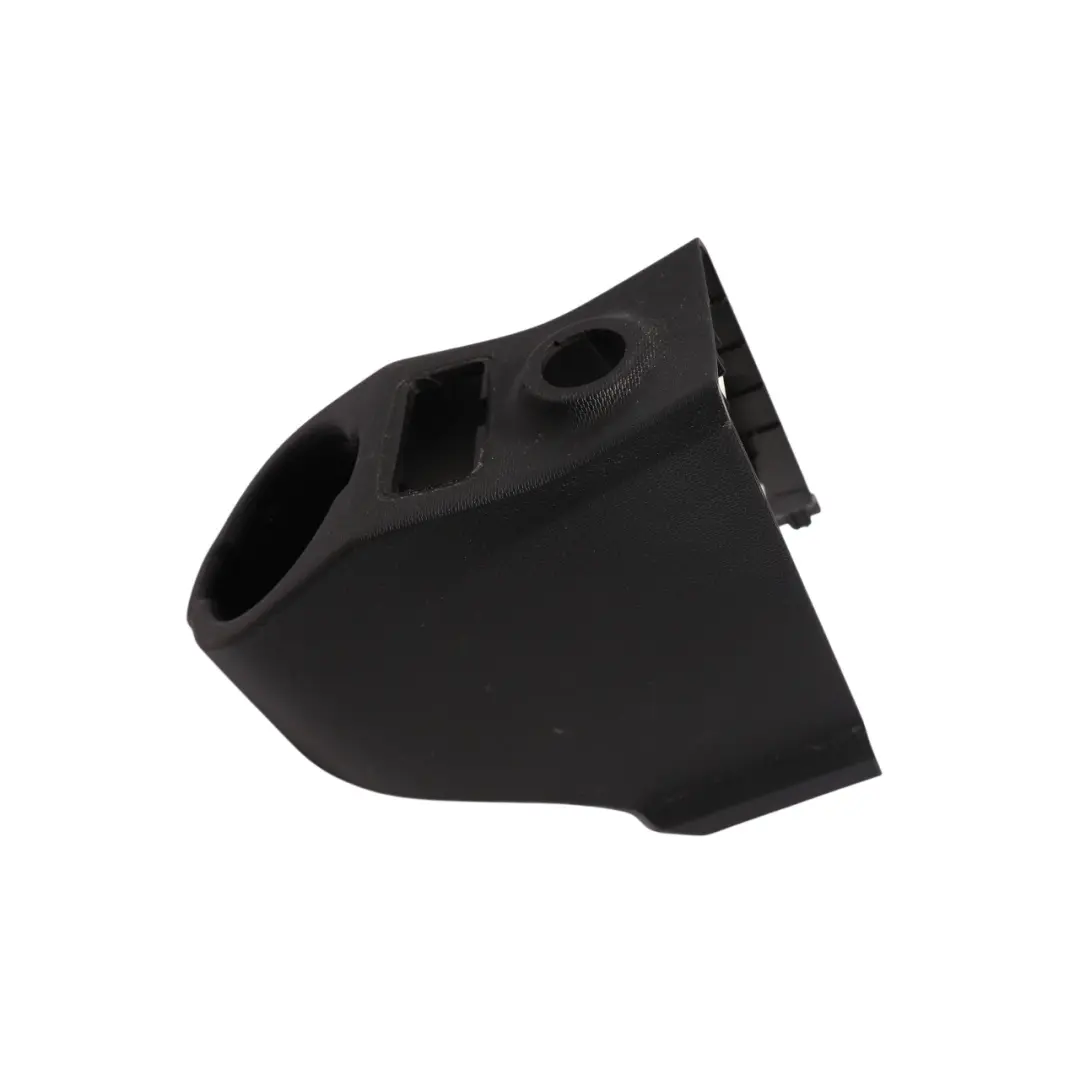 Smart A453 Instrument Panel Rear Center Console Cupholder Tray Cover - SKU RHD-A4536809803 - Part number A4536809803