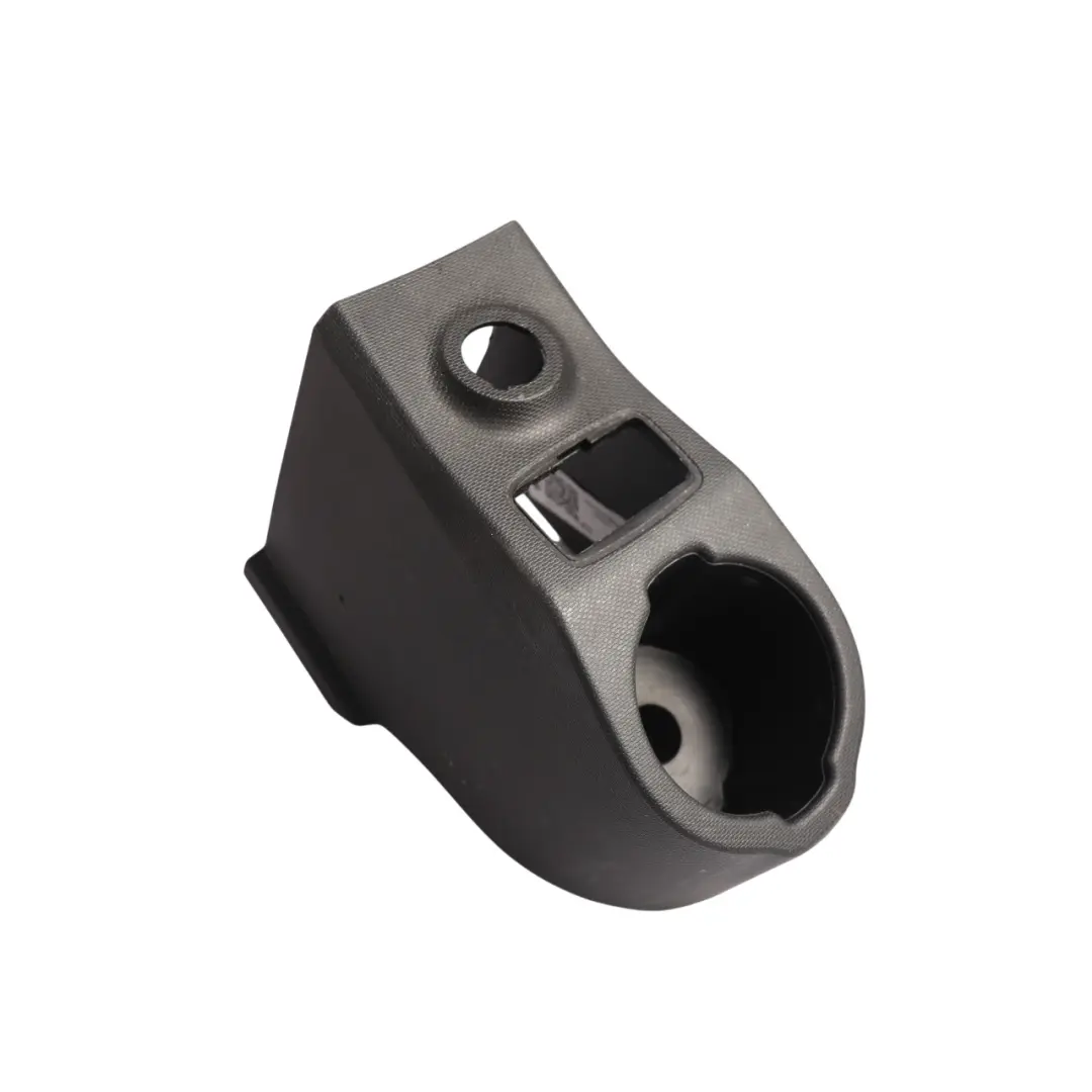 A453 Instrument Panel Rear Center Console Cupholder Tray Cover to Smart with Part number A4536809803 Smart A453 Instrument Panel Rear Center Console Cupholder Tray Cover - SKU RHD-A4536809803 - Part number A4536809803