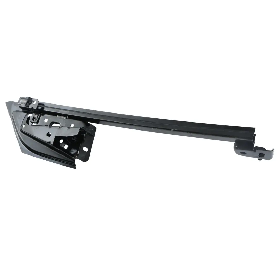 Smart Fortwo A453 Prowadnica Szyby Drzwi Przednich Prawa - SKU A4537200215 - Numer Części A4537200215