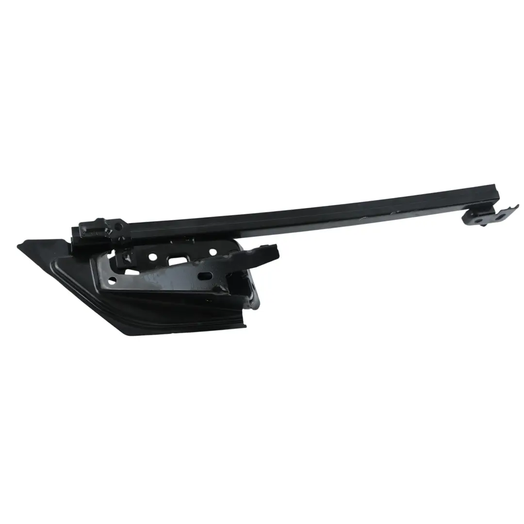 Smart Fortwo A453 Guide Rail Vitre Porte Avant Droit - SKU A4537200215 - Numéro de pièce A4537200215