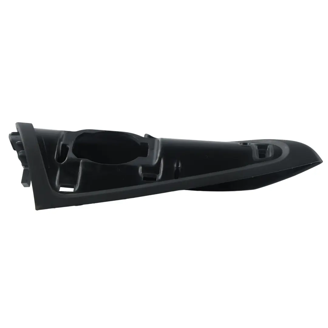 Smart Fortwo A453 Cache Base Rétroviseur Triangle Droit - SKU A4538110400 - Numéro de pièce A4538110400