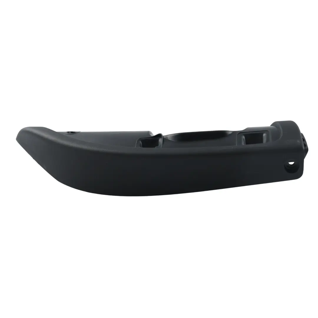 Smart Fortwo A453 Cache Base Rétroviseur Triangle Droit - SKU A4538110400 - Numéro de pièce A4538110400