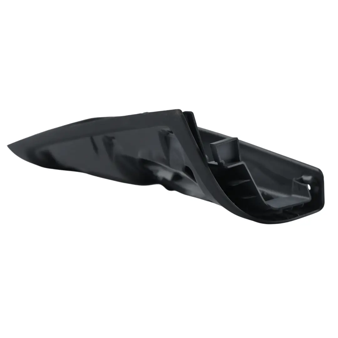 A453 Cache Base Rétroviseur Triangle Droit pour Smart Fortwo à propos du numéro de pièce A4538110400 Smart Fortwo A453 Cache Base Rétroviseur Triangle Droit - SKU A4538110400 - Numéro de pièce A4538110400