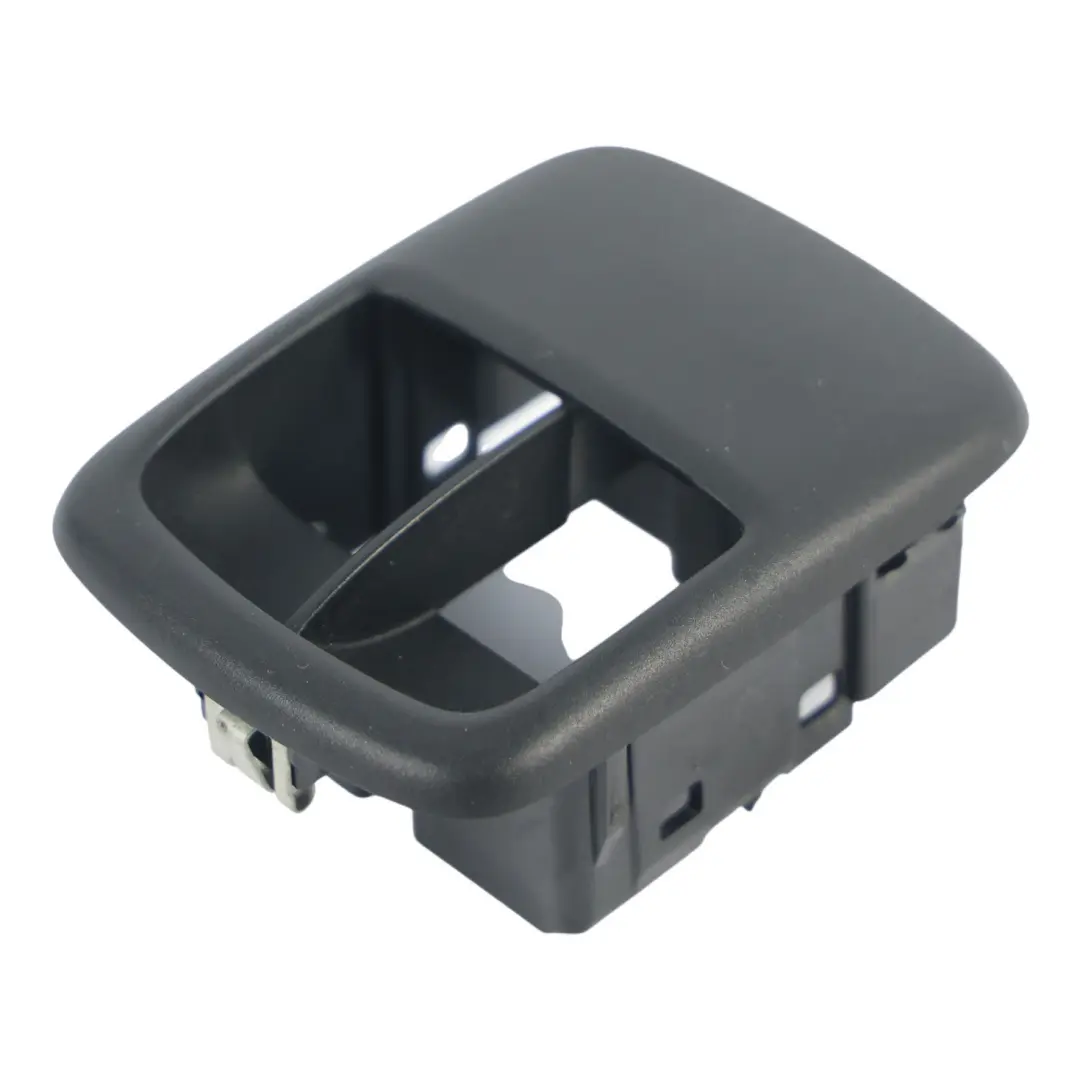 Smart A453 Interruttore Alzacristalli Copertura Cornice Lato Guida - SKU A4538210109 - Numero di parte A4538210109