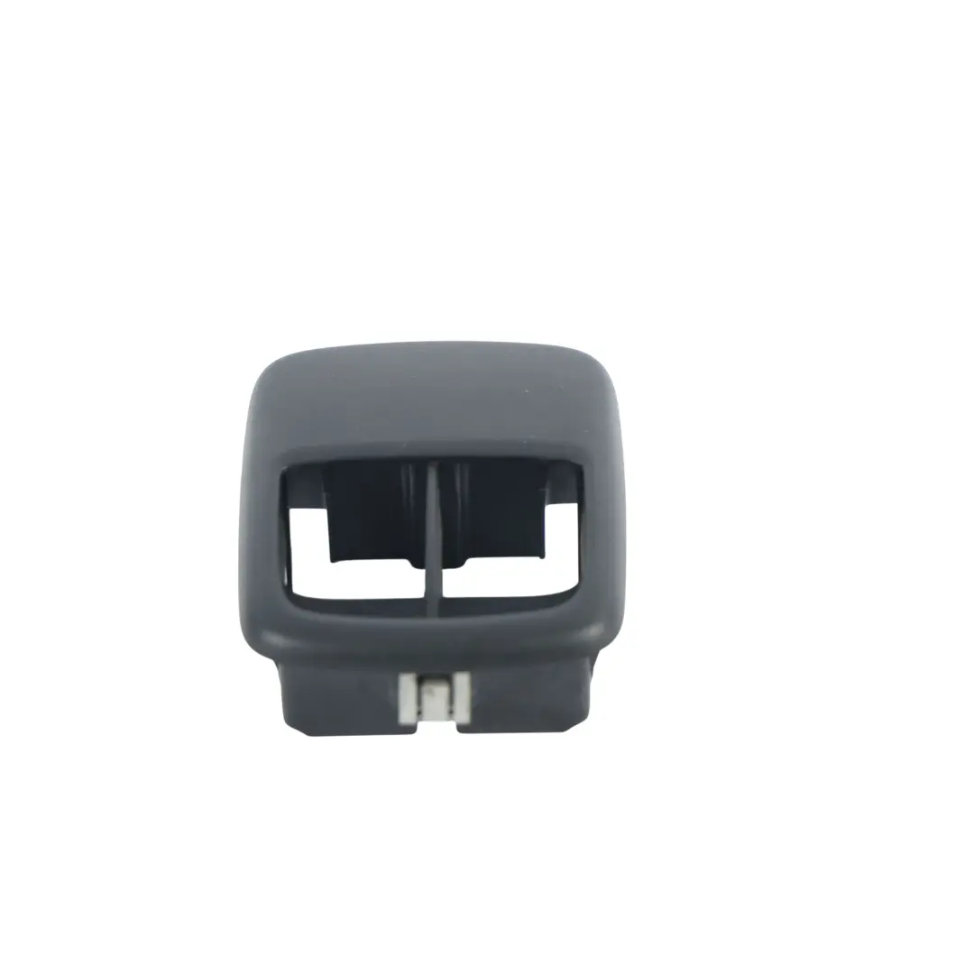 A453 Interruttore Alzacristalli Copertura Cornice Lato Guida per Smart con numero di parte A4538210109 Smart A453 Interruttore Alzacristalli Copertura Cornice Lato Guida - SKU A4538210109 - Numero di parte A4538210109