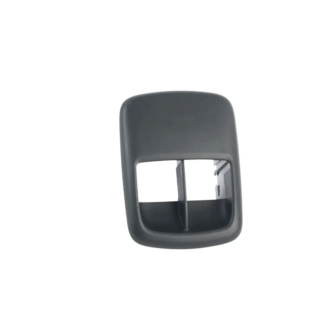 Smart A453 Window Regulator Switch Cover Surround Trim Driver Side - SKU A4538210109 - Part number A4538210109