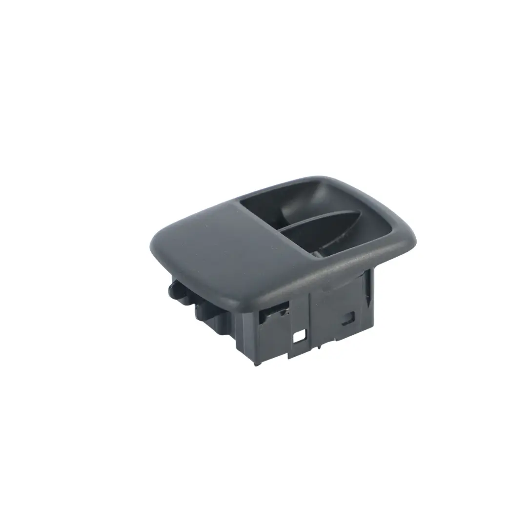 A453 Interruttore Alzacristalli Copertura Cornice Lato Guida per Smart con numero di parte A4538210109 Smart A453 Interruttore Alzacristalli Copertura Cornice Lato Guida - SKU A4538210109 - Numero di parte A4538210109