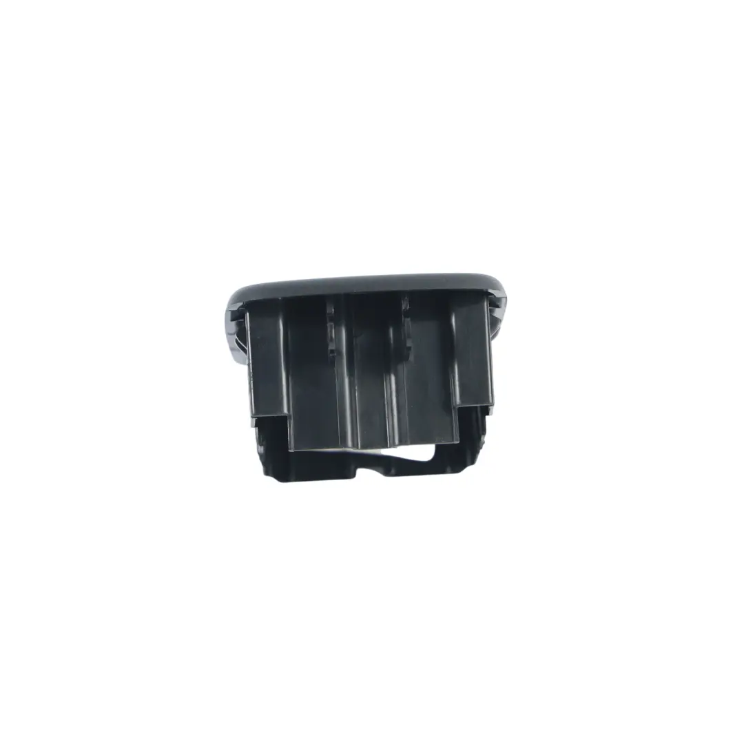Smart A453 Interruttore Alzacristalli Copertura Cornice Lato Guida - SKU A4538210109 - Numero di parte A4538210109