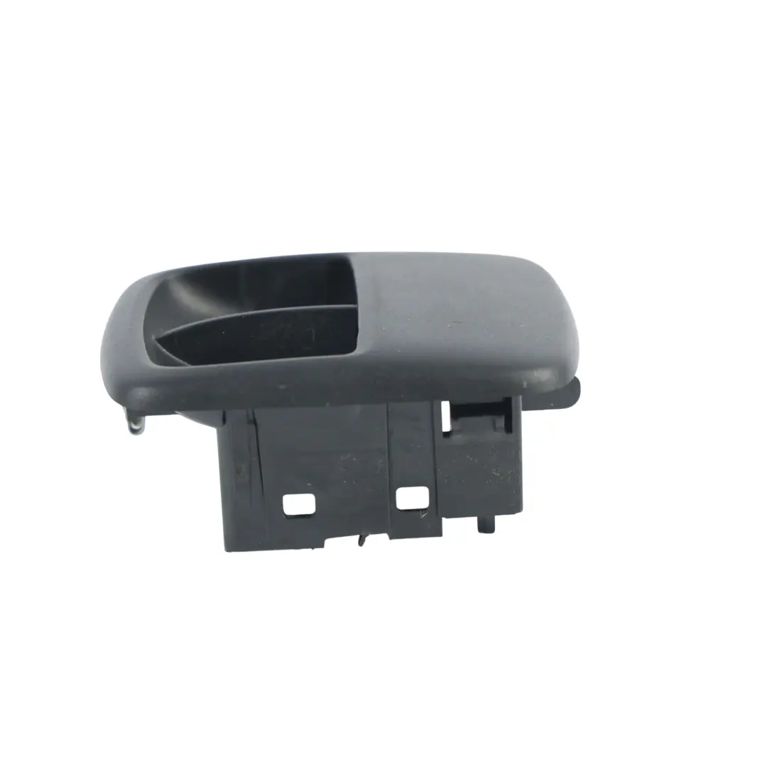 Smart A453 Fensterheber Schalter Abdeckung Blende Fahrerseite - SKU A4538210109 - Teilenummer A4538210109