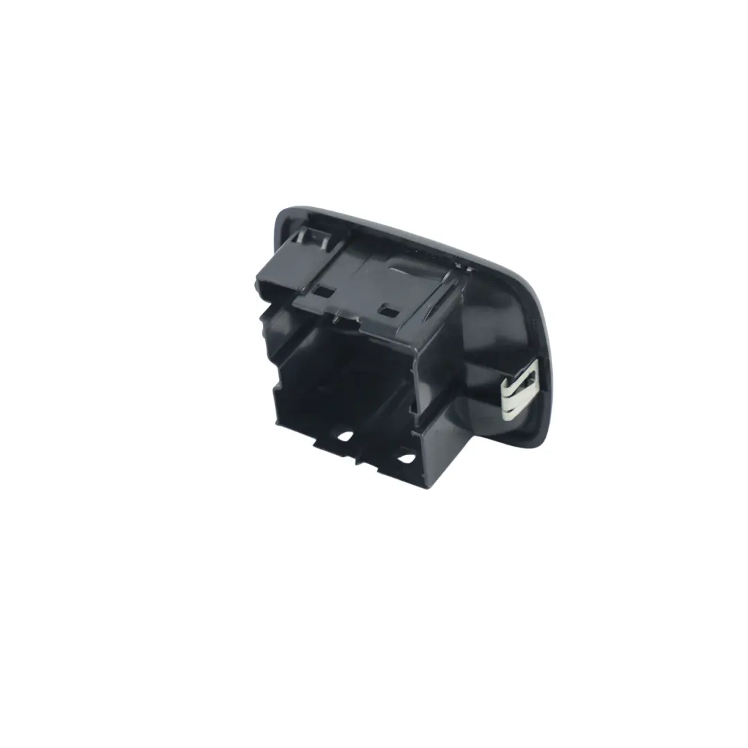 Smart A453 Interruttore Alzacristalli Copertura Cornice Lato Guida - SKU A4538210109 - Numero di parte A4538210109