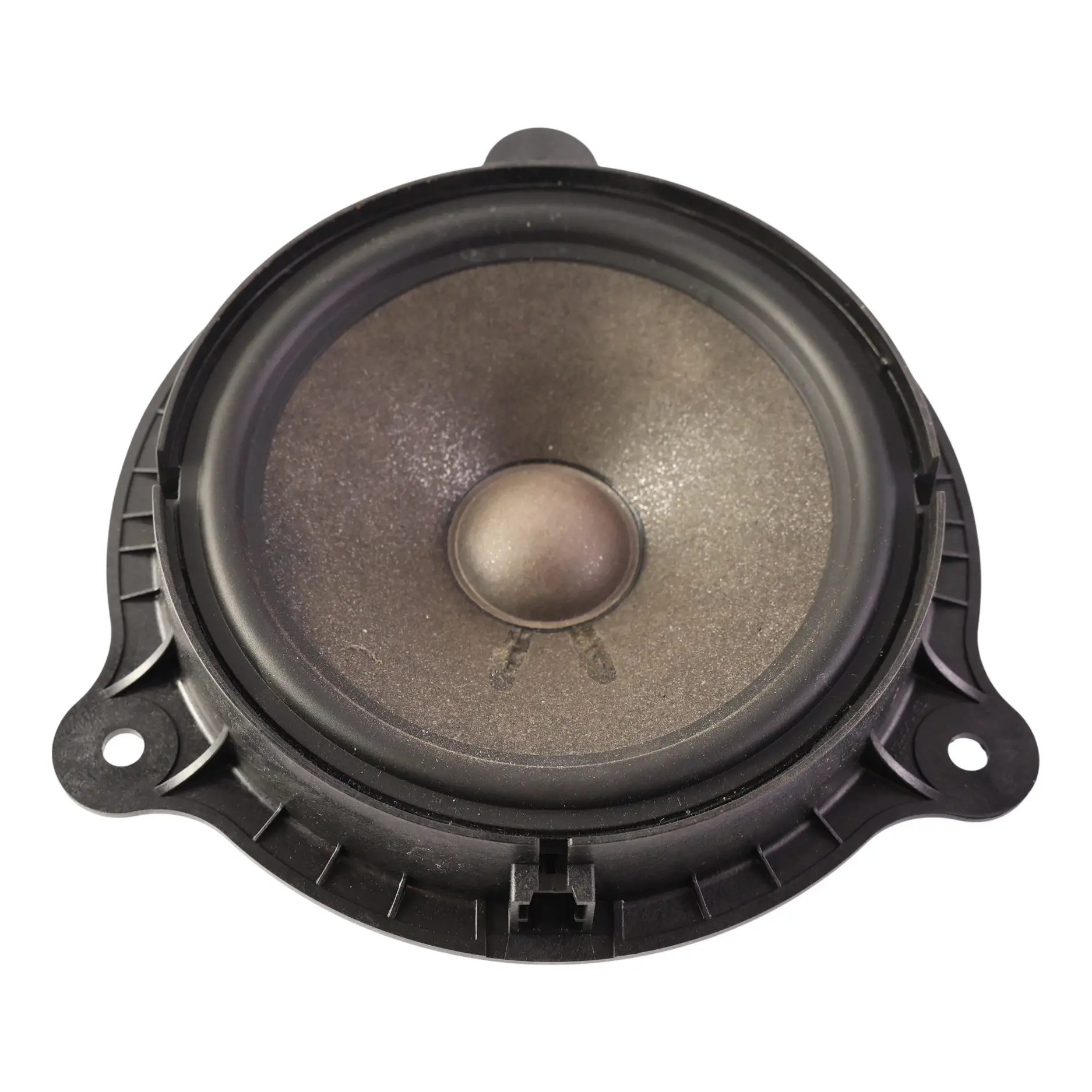 Smart Fortwo A453 Front Door Bass Midrange Speaker Left Right N/O/S A4538270760