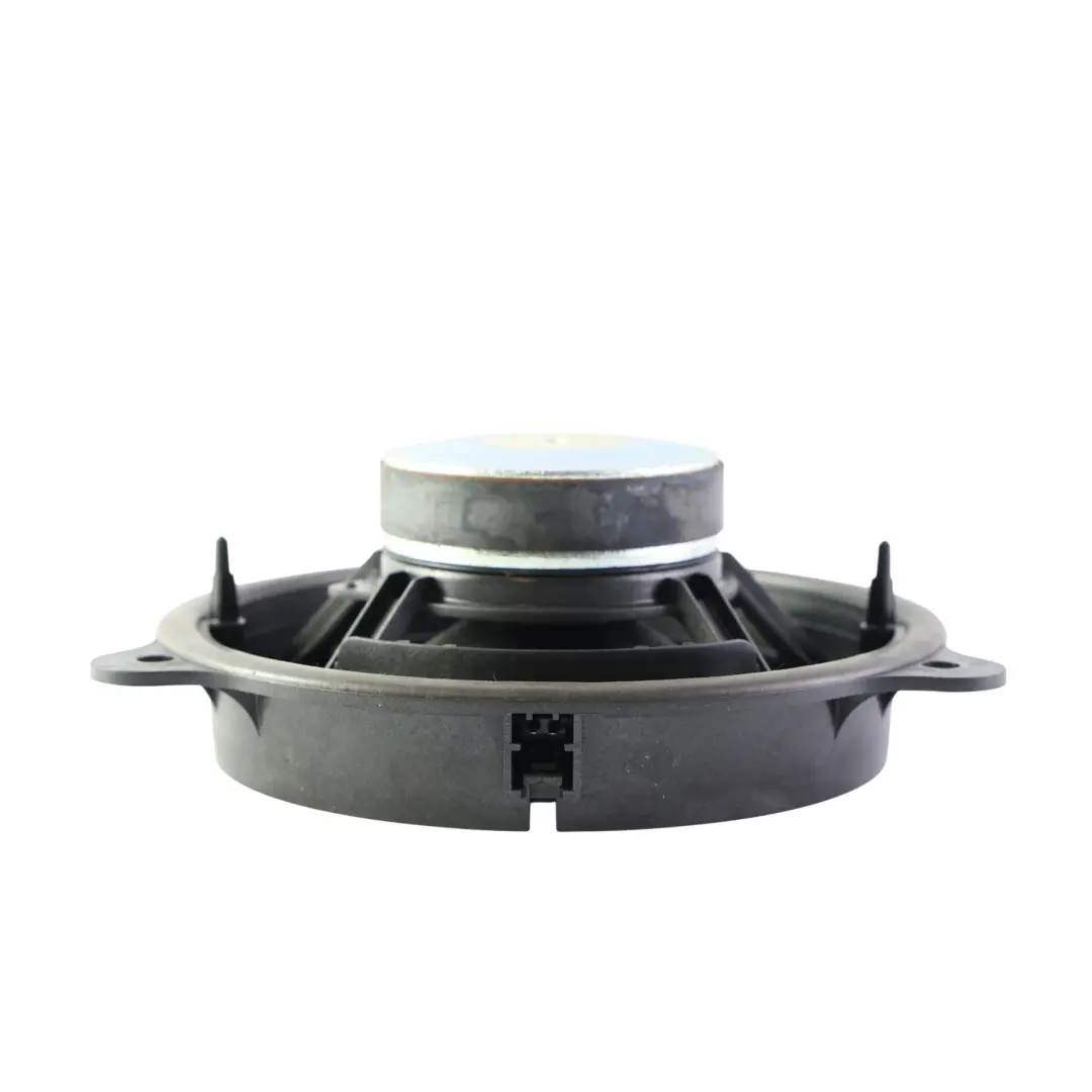 A453 Front Door Bass Midrange Speaker Left Right N/O/S to Smart Fortwo with Part number A4538270760 Smart Fortwo A453 Front Door Bass Midrange Speaker Left Right N/O/S - SKU A4538270760 - Part number A4538270760