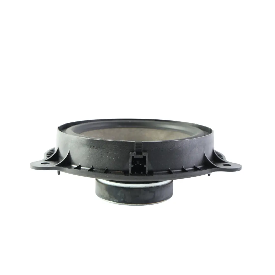 A453 Tür Bass Mitteltöner Lautsprecher Links Rechts für Smart Fortwo mit Teilenummer A4538270760 Smart Fortwo A453 Tür Bass Mitteltöner Lautsprecher Links Rechts - SKU A4538270760 - Teilenummer A4538270760