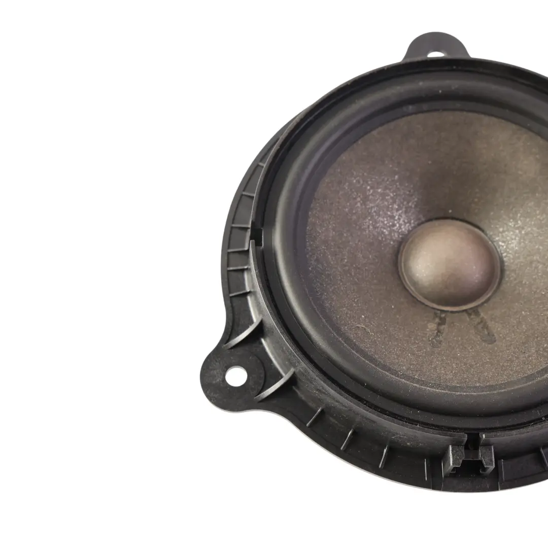 A453 Front Door Bass Midrange Speaker Left Right N/O/S to Smart Fortwo with Part number A4538270760 Smart Fortwo A453 Front Door Bass Midrange Speaker Left Right N/O/S - SKU A4538270760 - Part number A4538270760