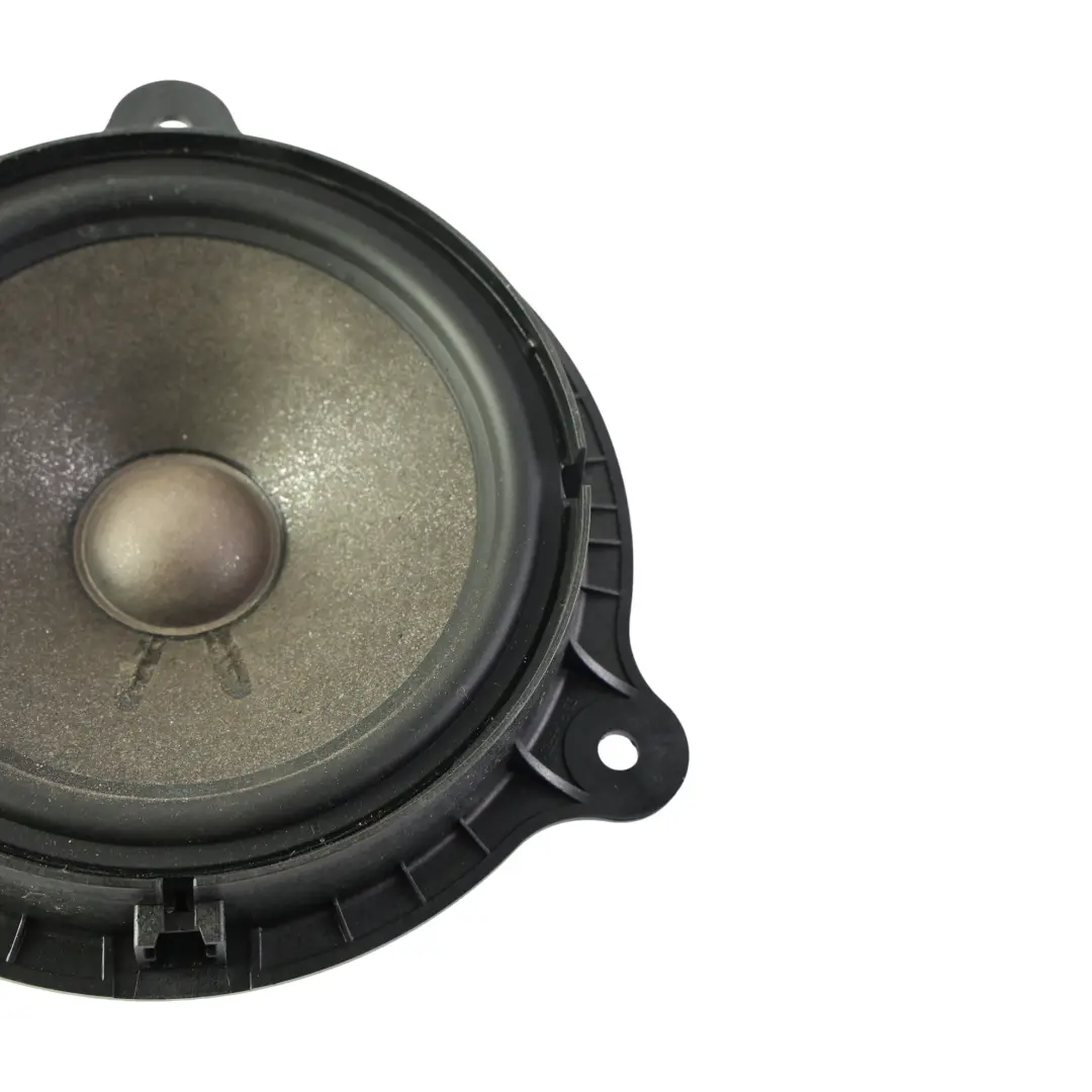 Smart Fortwo A453 Altavoz Puerta Delantera Izquierdo Derecho - SKU A4538270760 - Número de pieza A4538270760
