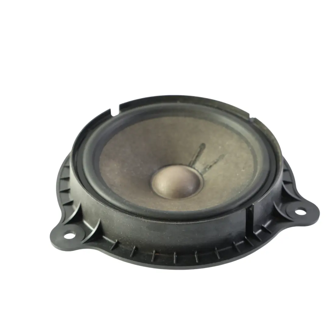 A453 Front Door Bass Midrange Speaker Left Right N/O/S to Smart Fortwo with Part number A4538270760 Smart Fortwo A453 Front Door Bass Midrange Speaker Left Right N/O/S - SKU A4538270760 - Part number A4538270760