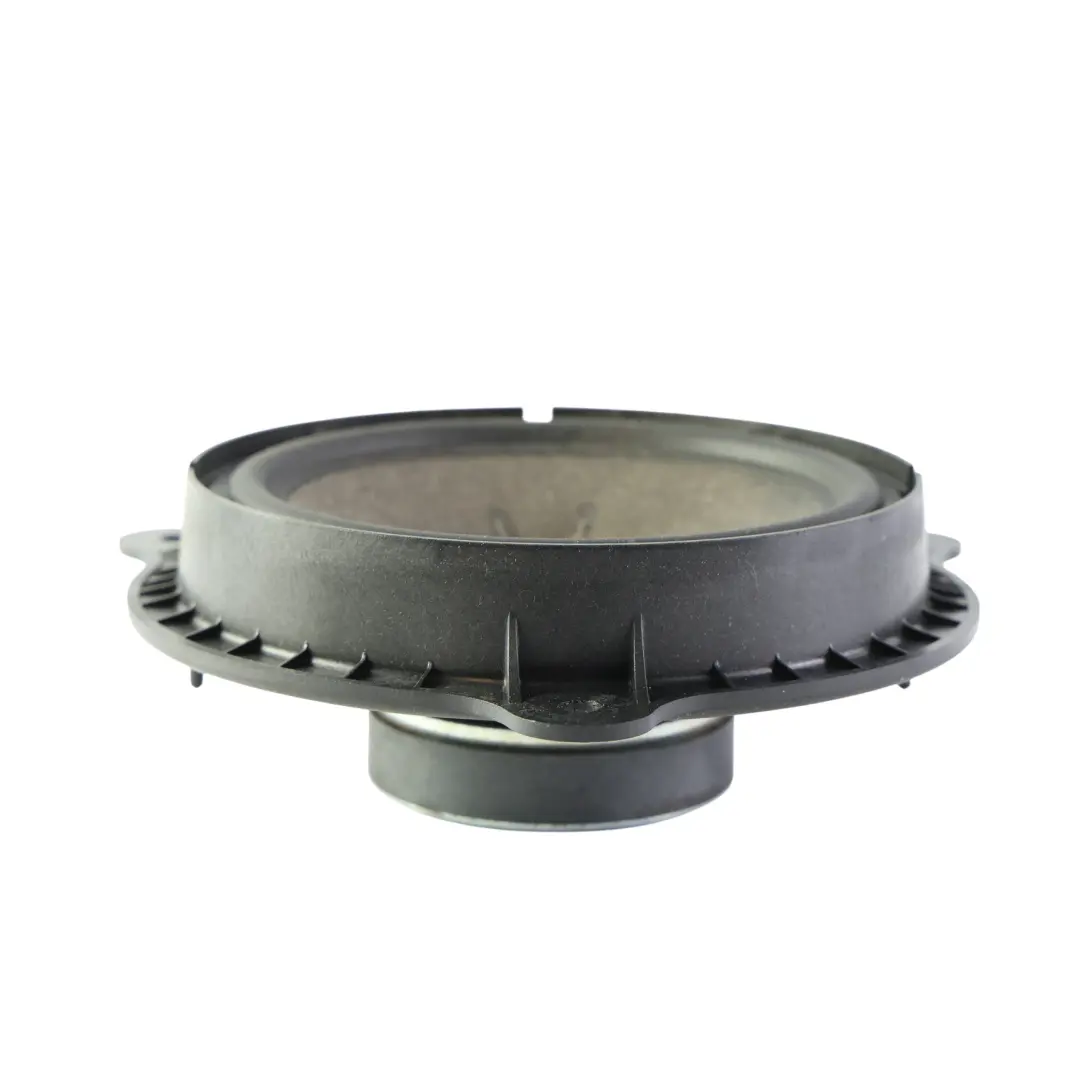 A453 Front Door Bass Midrange Speaker Left Right N/O/S to Smart Fortwo with Part number A4538270760 Smart Fortwo A453 Front Door Bass Midrange Speaker Left Right N/O/S - SKU A4538270760 - Part number A4538270760
