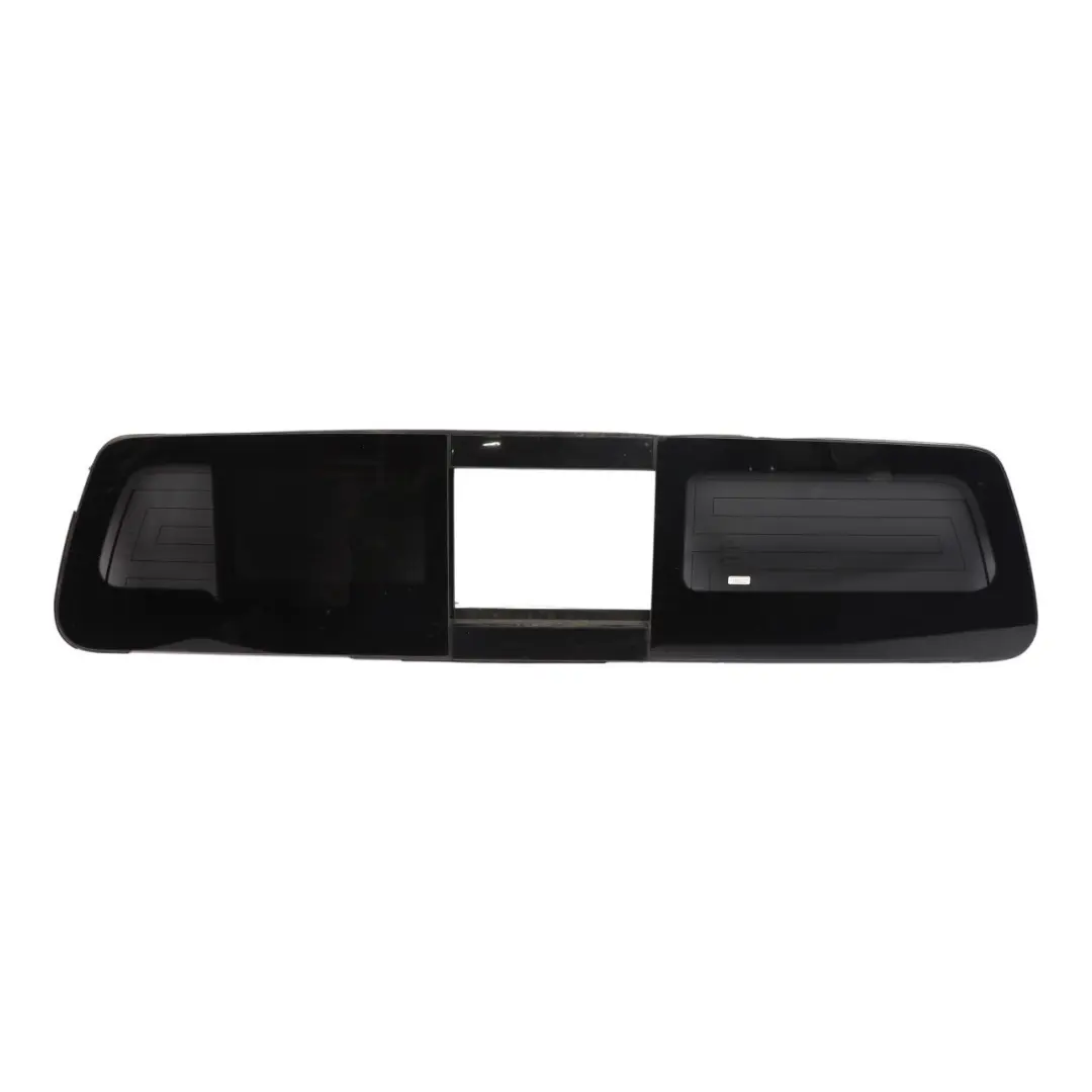 Mercedes W470 Rear Cab Window Glass Glazing AS3 - SKU A4706702100 - Part number A4706702100