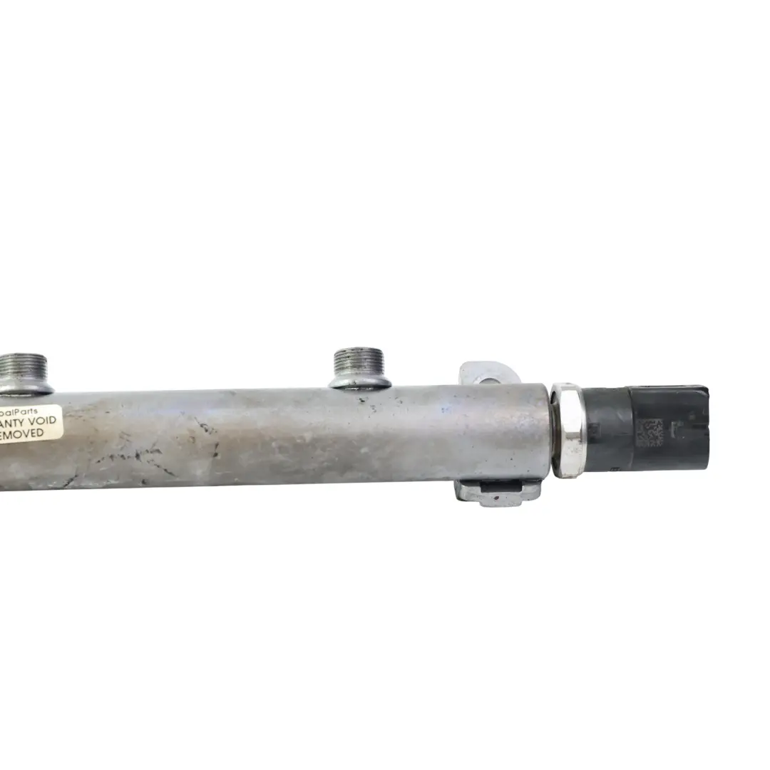 Listwa Wtryskowa Prawa do Mercedes W164 W211 W221 o numerze A6290700695 Mercedes W164 W211 W221 Listwa Wtryskowa Prawa - SKU A6290700695 - Numer Części A6290700695
