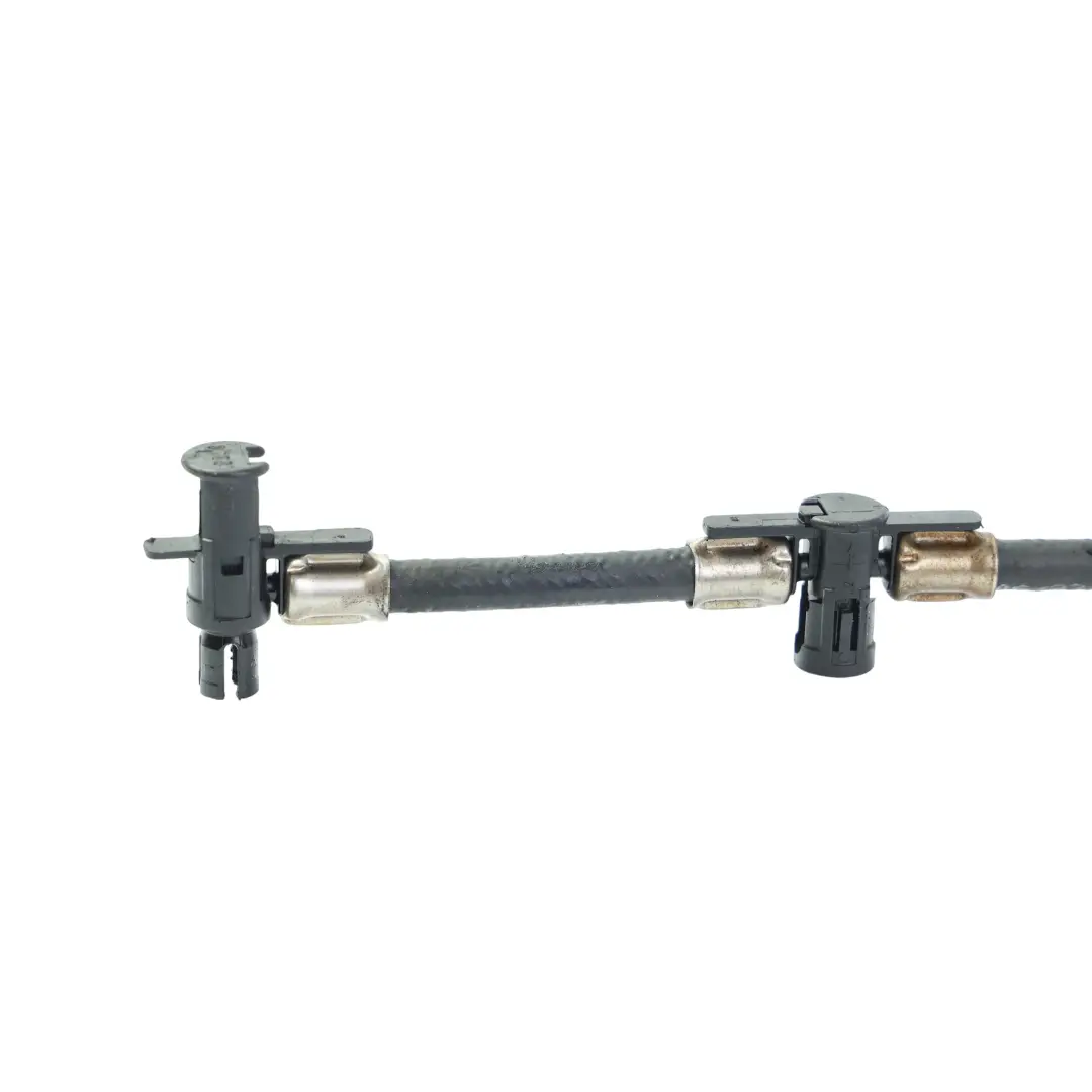 Przewód Paliwa OM629 V8 Diesel do Mercedes W164 X164 W211 W221 o numerze A6290700832 Mercedes W164 X164 W211 W221 Przewód Paliwa OM629 V8 Diesel - SKU A6290700832 - Numer Części A6290700832