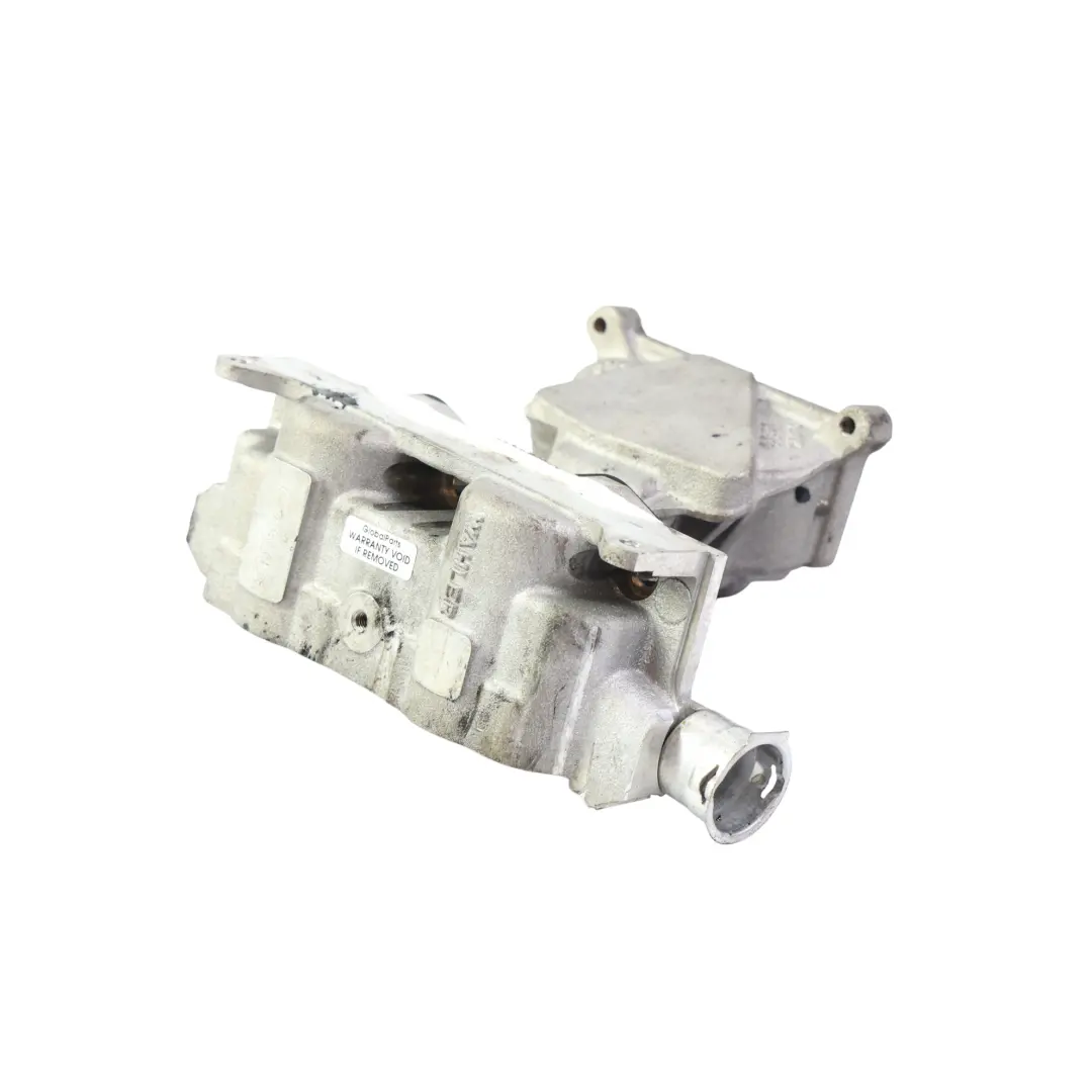 Válvula EGR Gases Escape OM629 V8 Diesel para Mercedes W164 W211 con número de pieza A6291400408 Mercedes W164 W211 Válvula EGR Gases Escape OM629 V8 Diesel - SKU A6291400408-1 - Número de pieza A6291400408